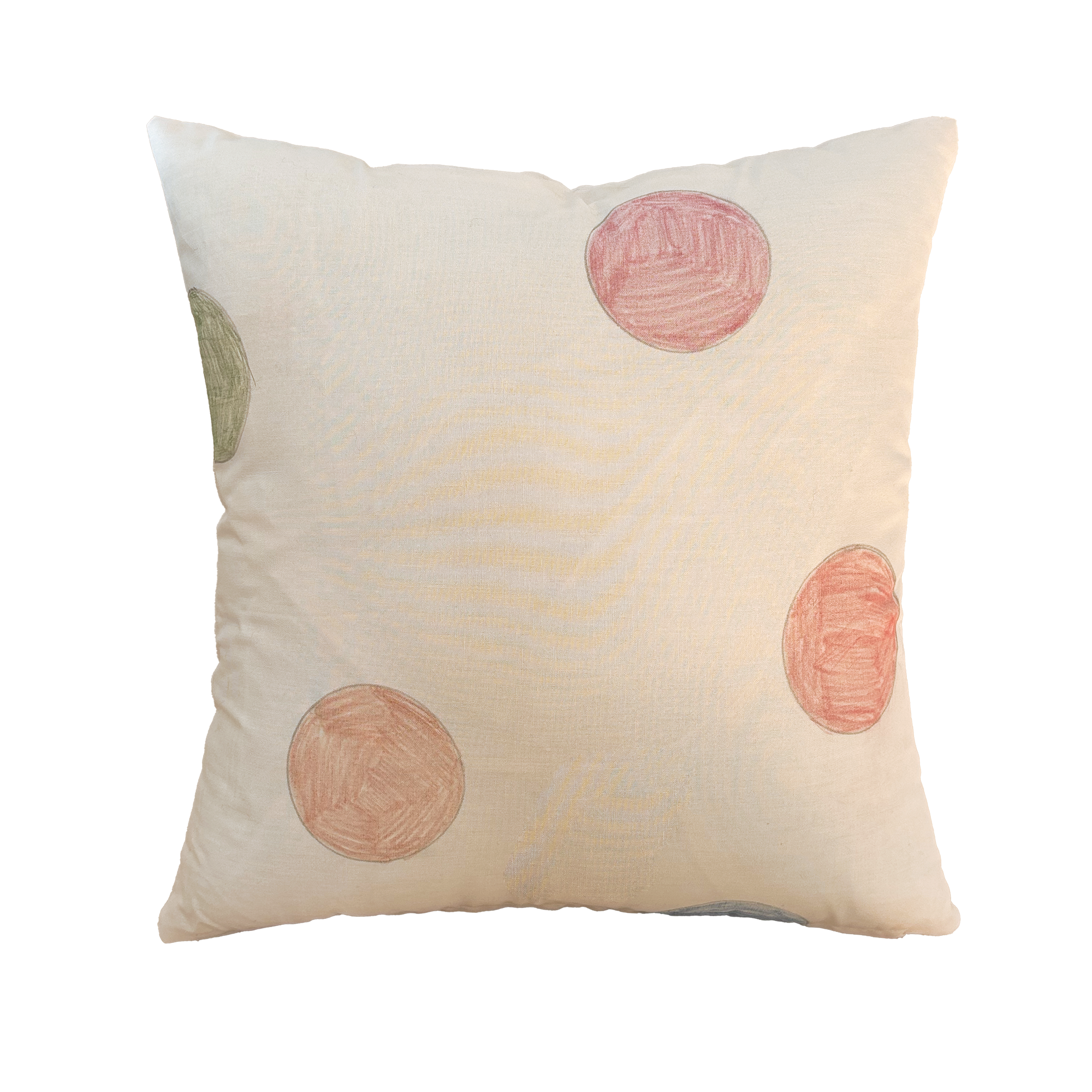 Dot Pillow Multi main tp.png