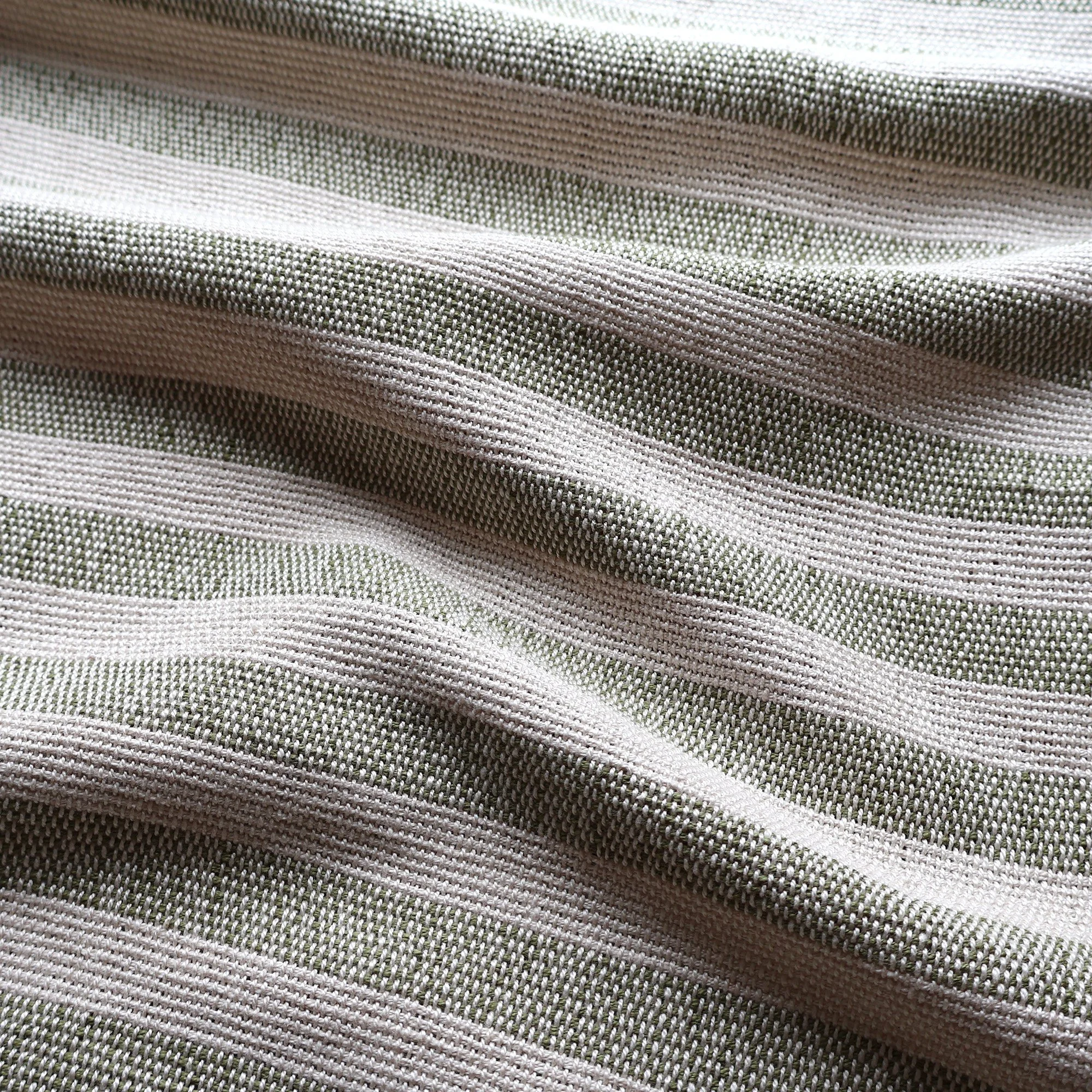 Coast Towel Algae detail 3.jpg