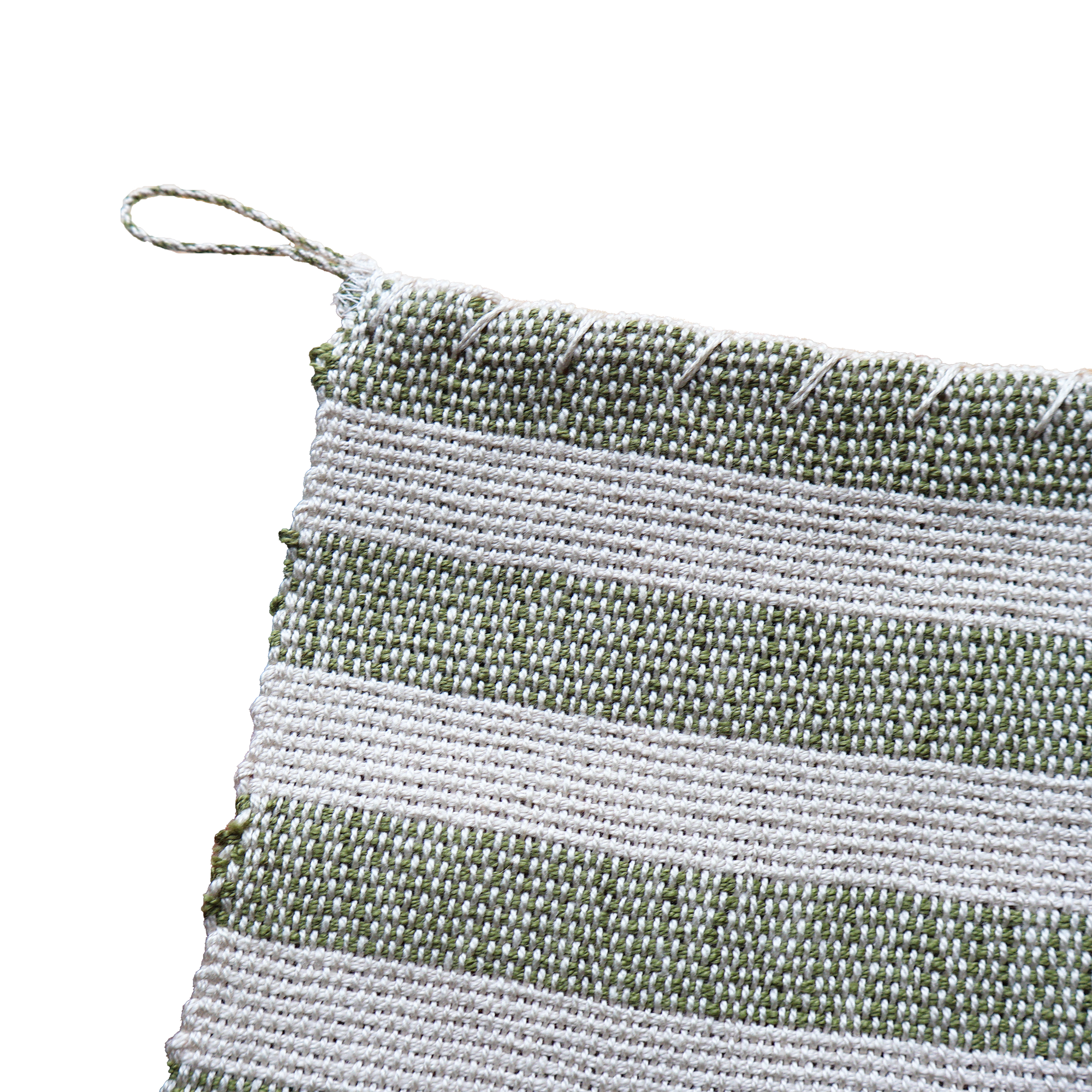 Coast Towel Algae detail tp.png