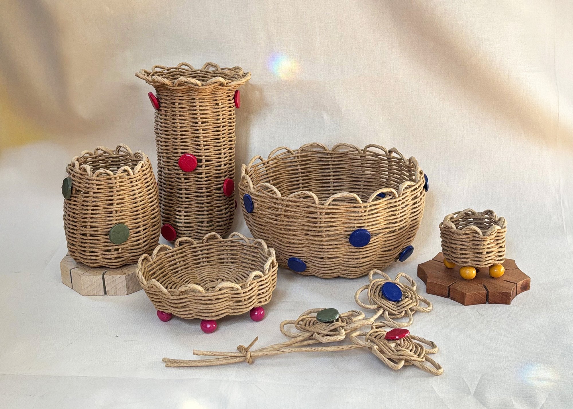 Dot Basket Group 3.jpg