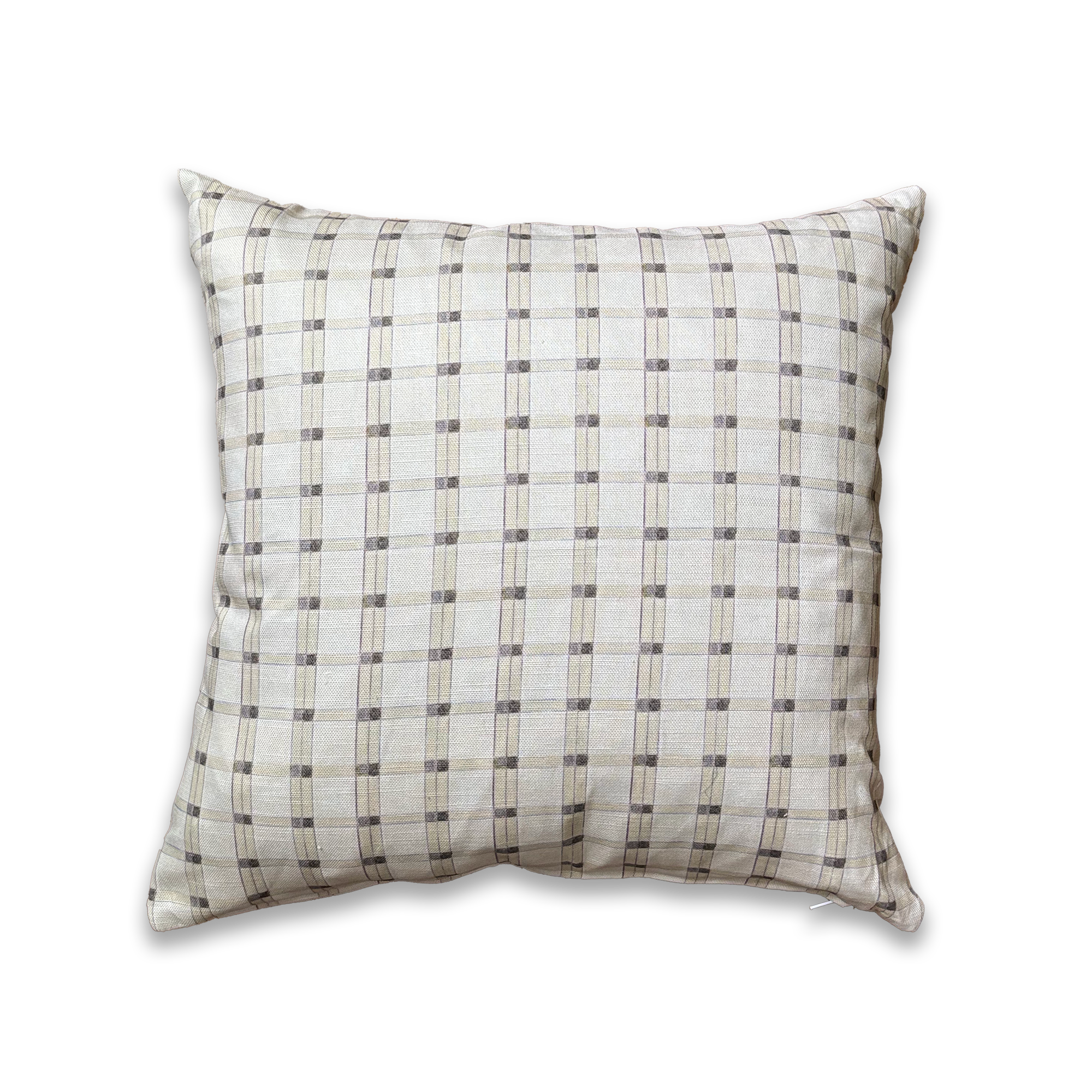 Tiles Pillow Pebble drop tp.png