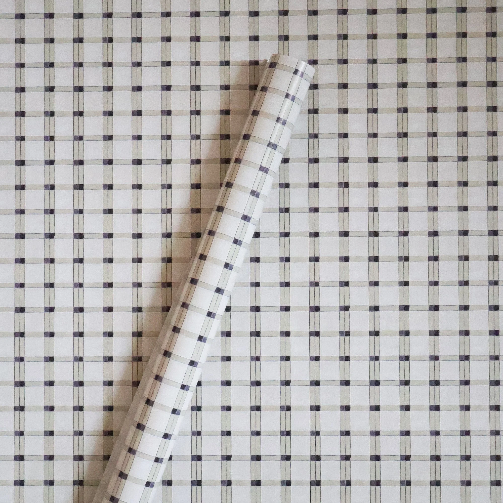 Wrapping Paper - Pebble.jpg