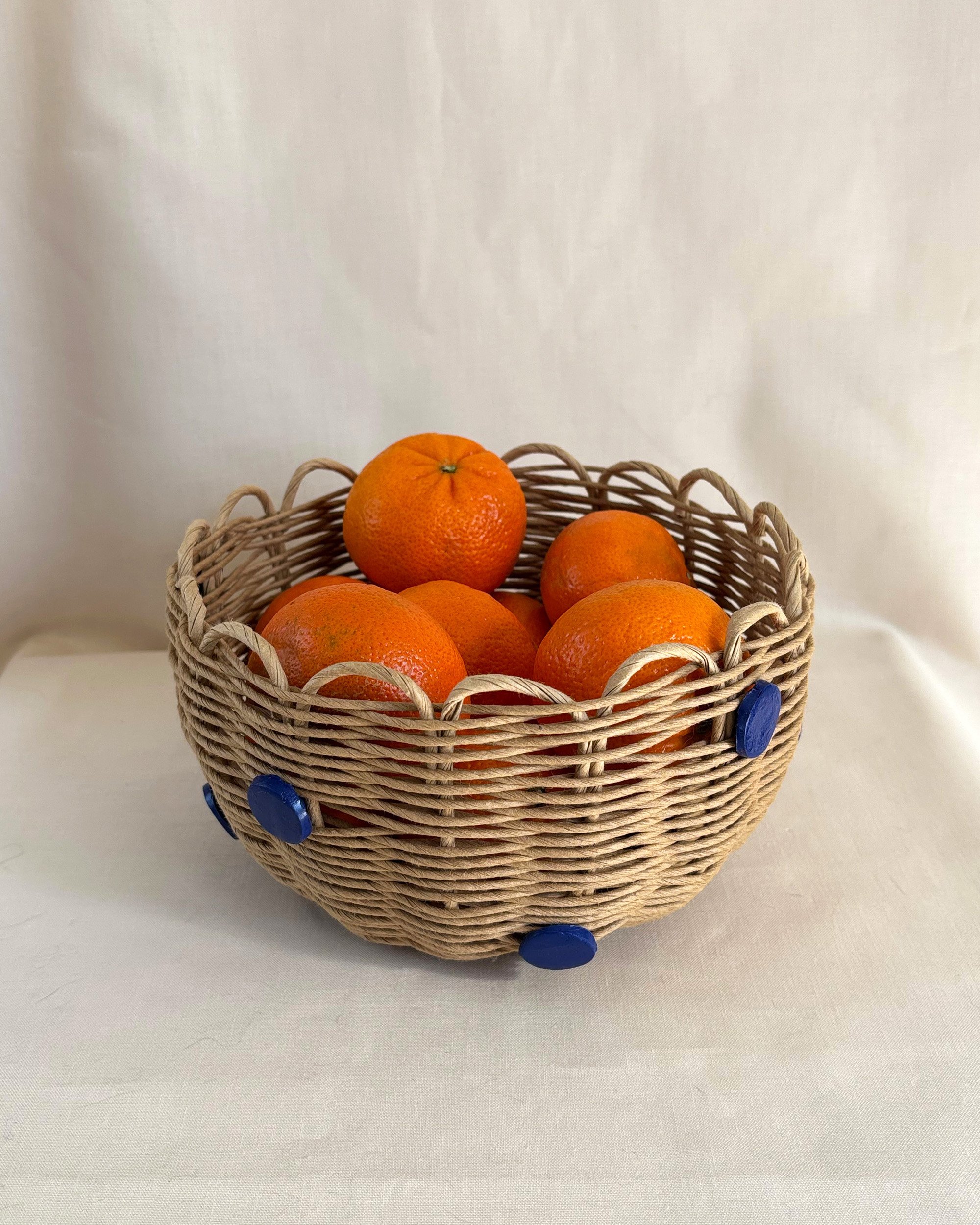 Dot Basket III styled.jpg