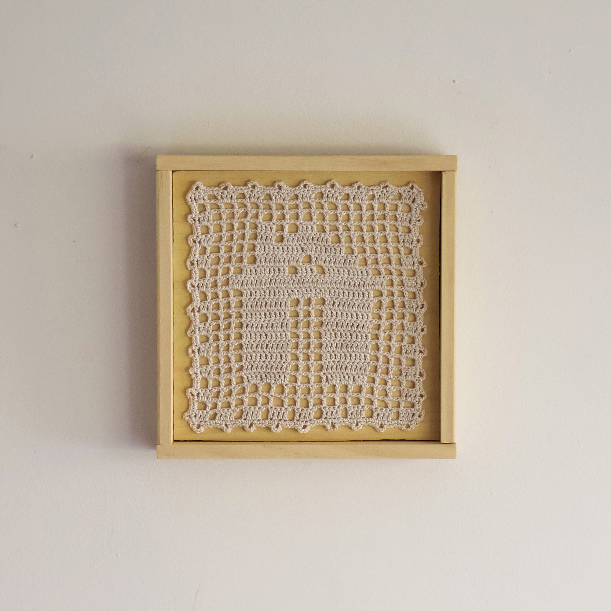 Tiny House (wash) wall.jpg