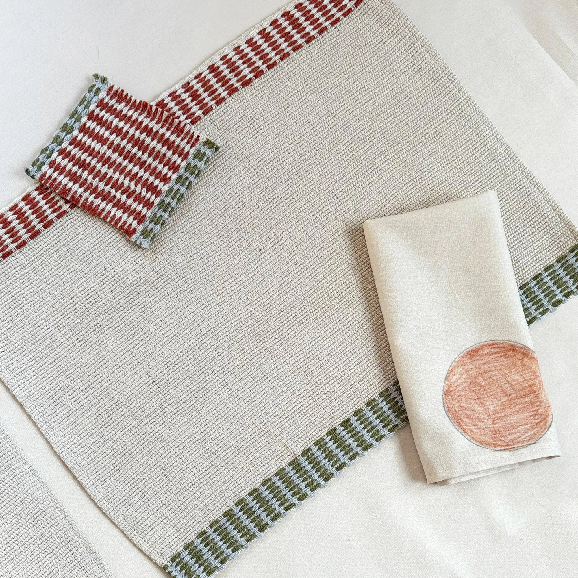 Tabletop Group 2.jpg