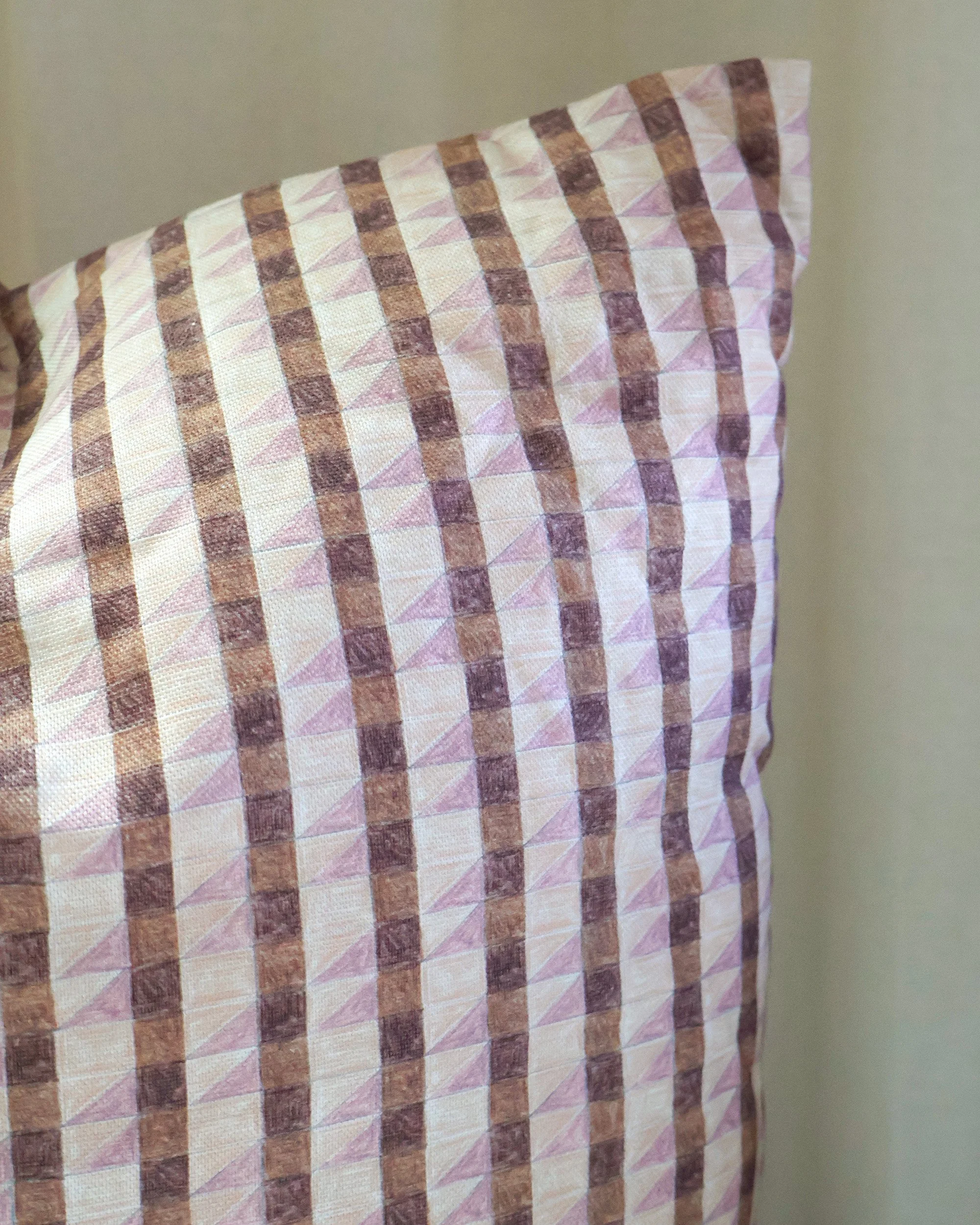 Wedge Pillow Thistle detail.jpg