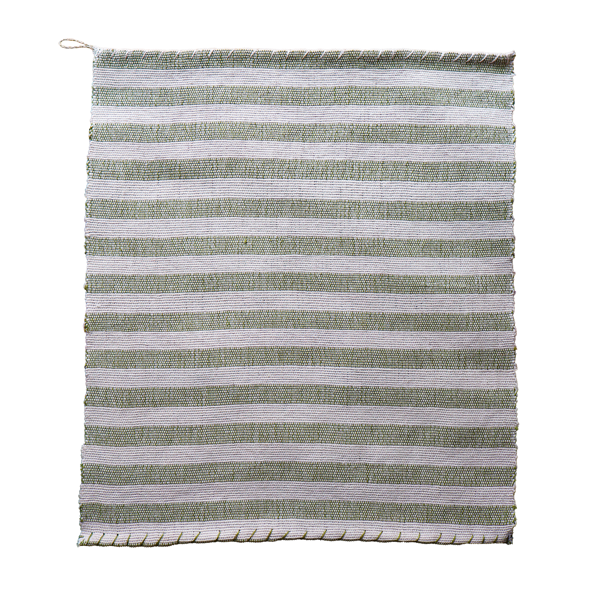 Coast Towel Algae flat tp.png