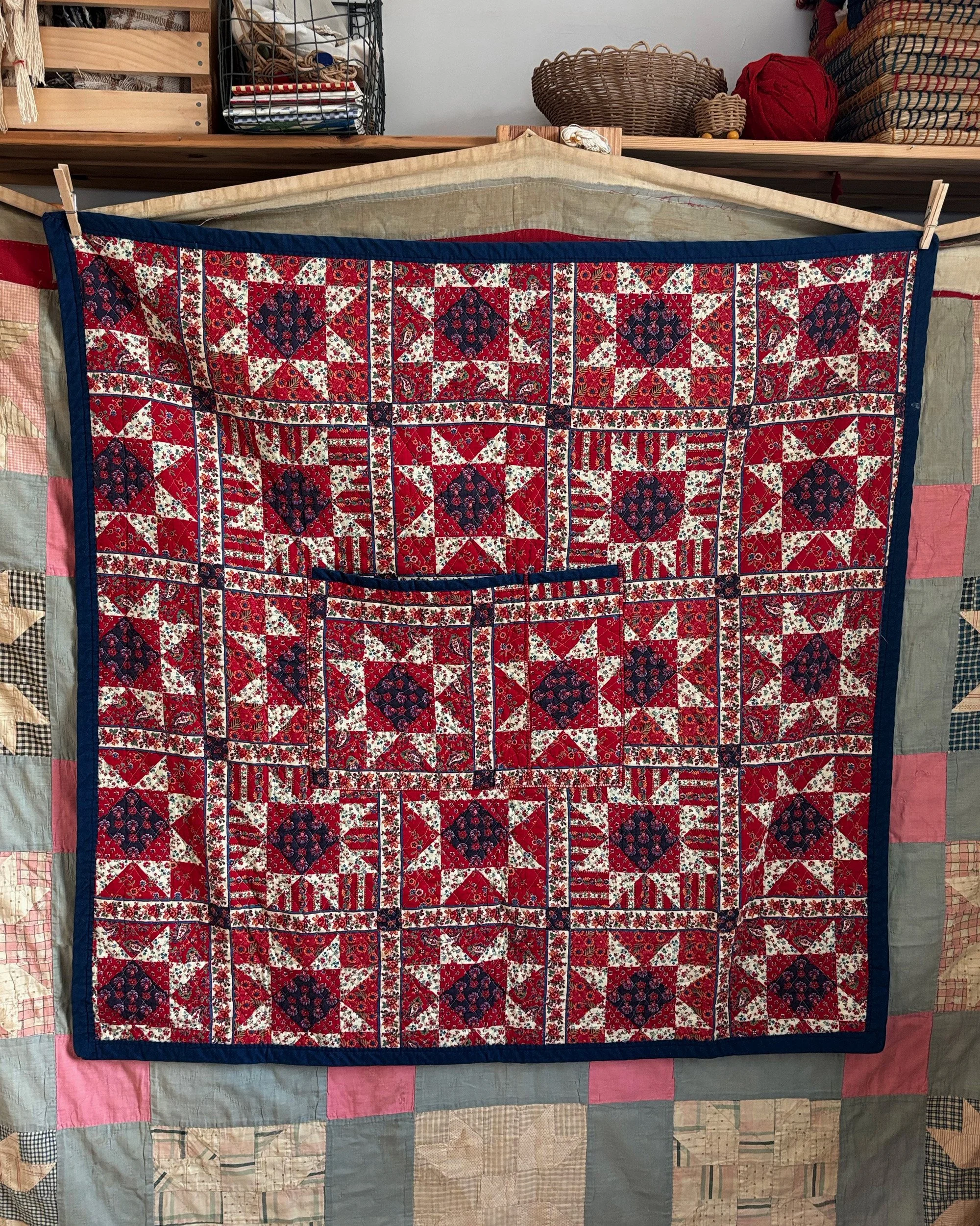 quilt-adams-apple-6.jpg
