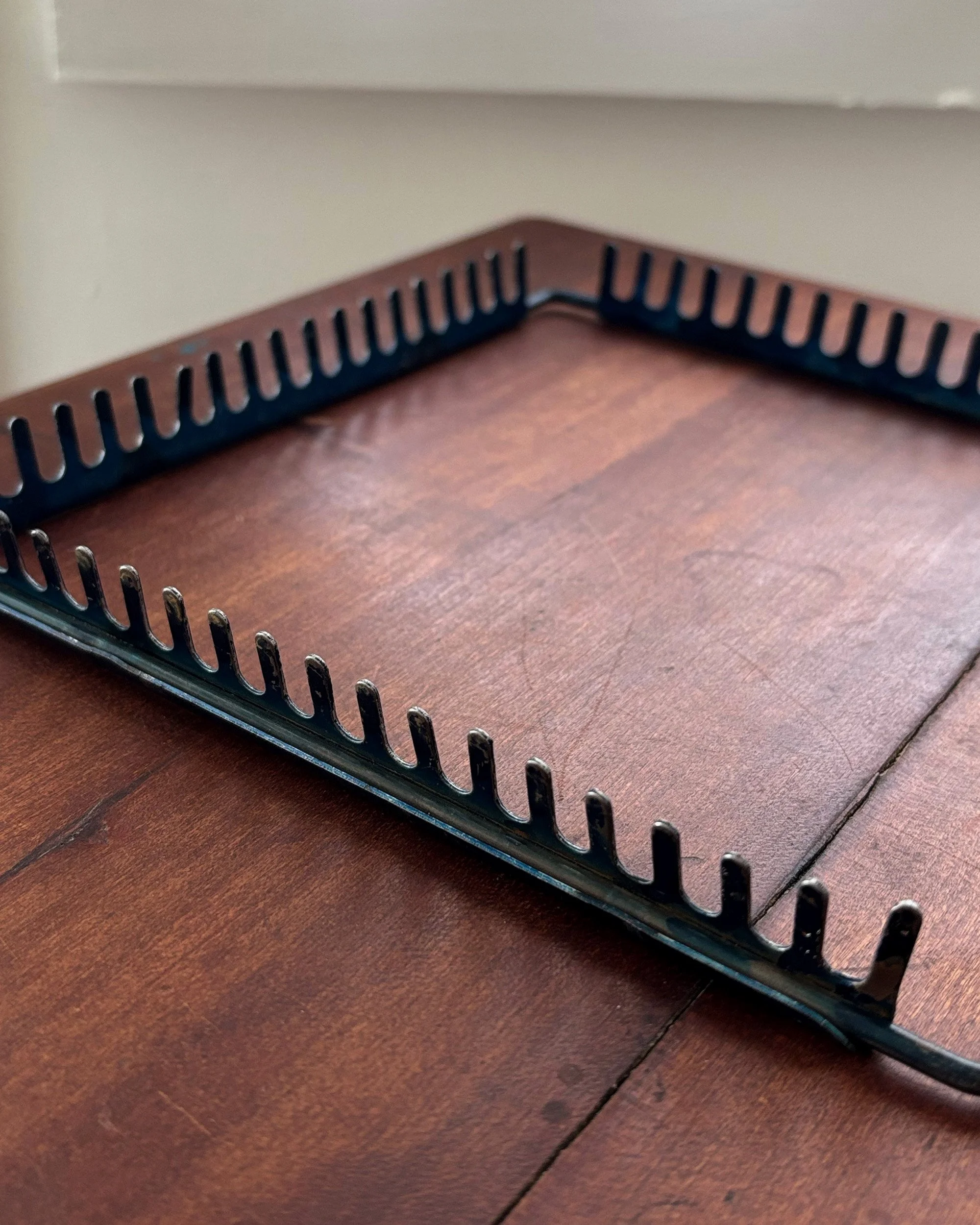 potholder-loom-2.jpg