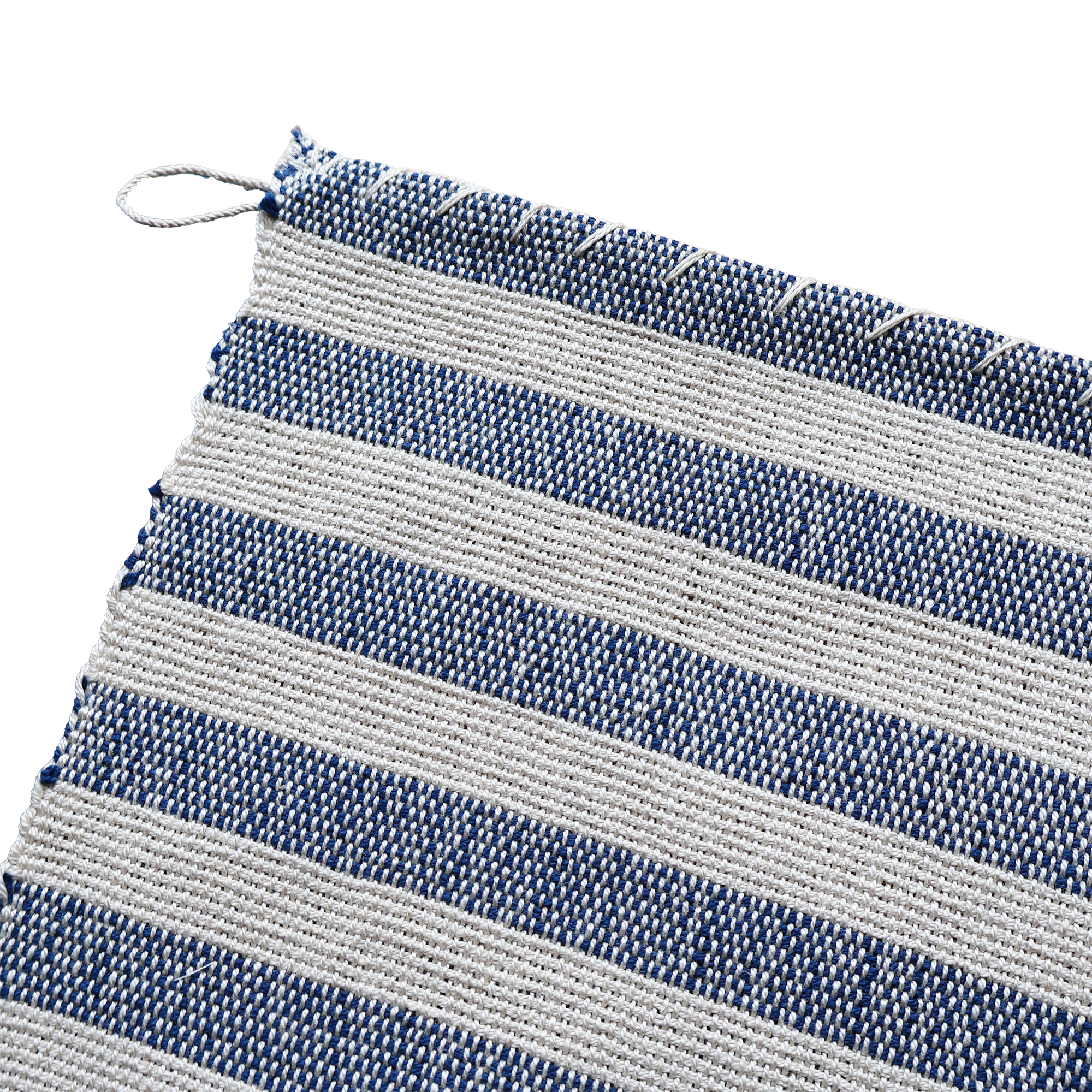 Coast Towel Sea detail tp.png