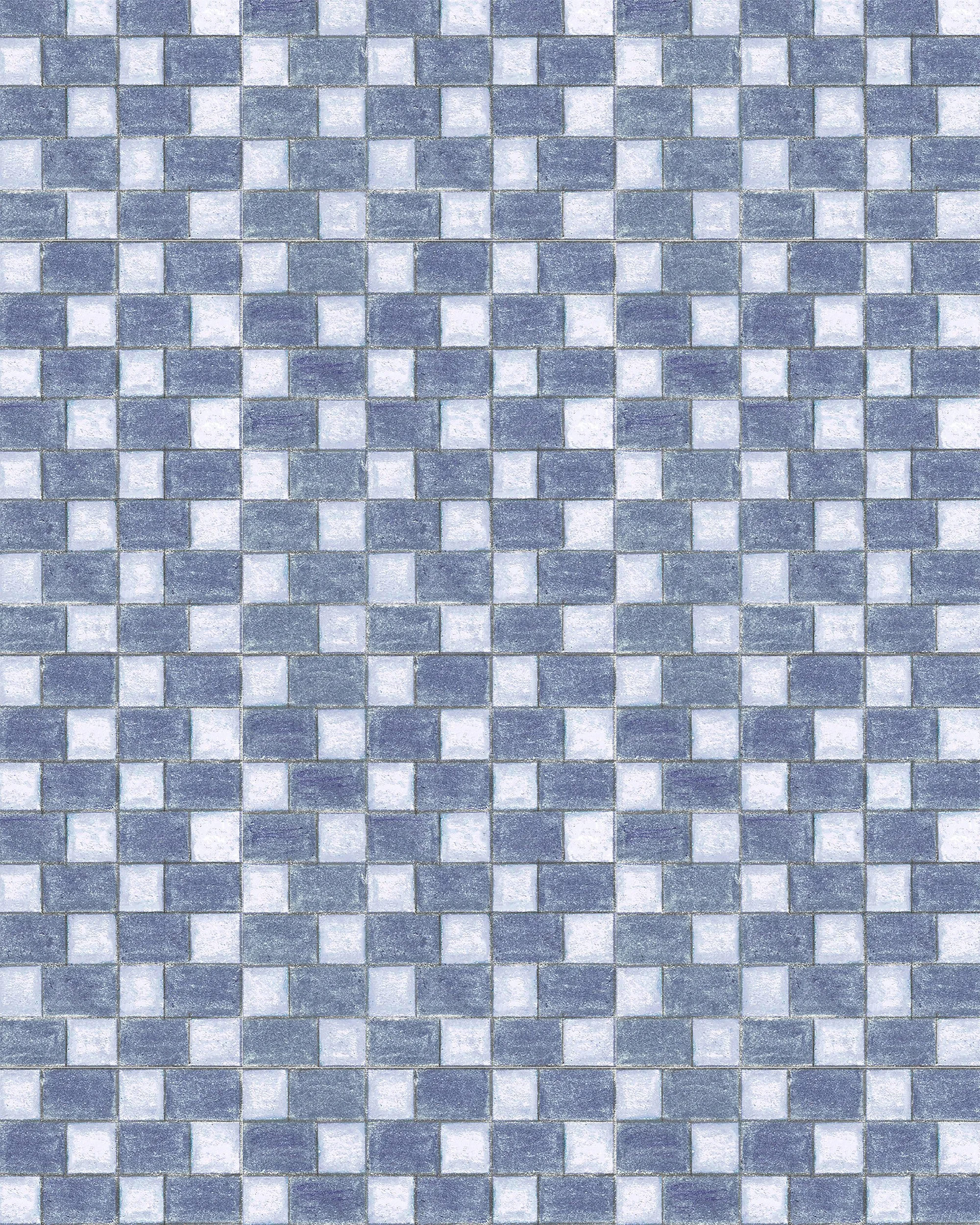 Memo - Zip Denim.jpg