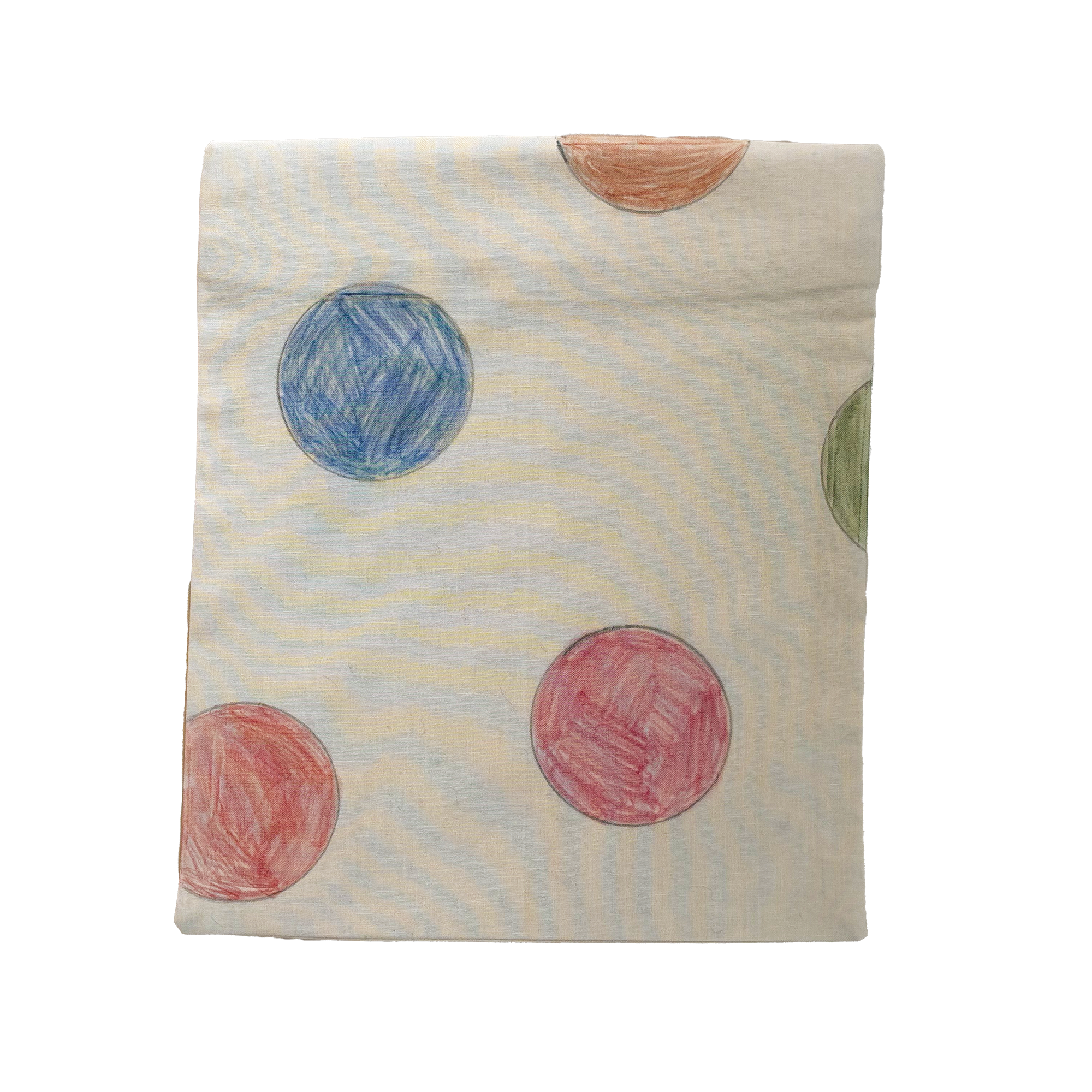 Dot Pouch reverse tp.png