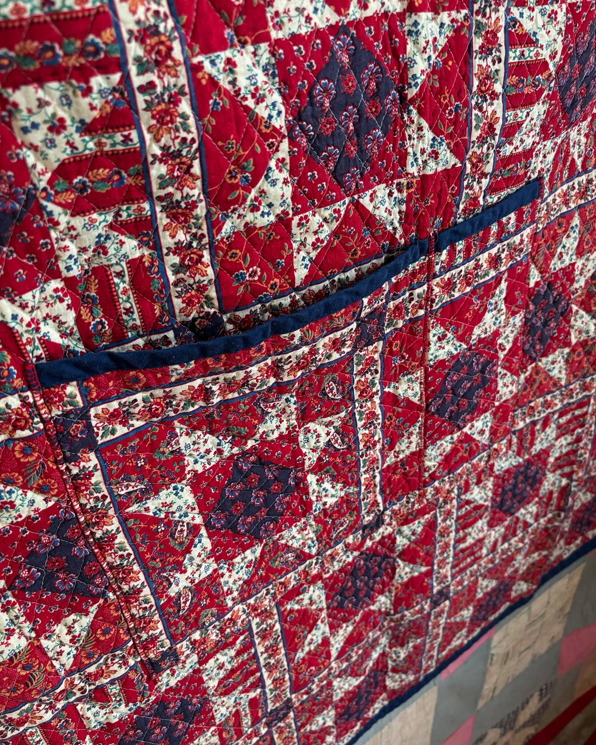 quilt-adams-apple-7.jpg