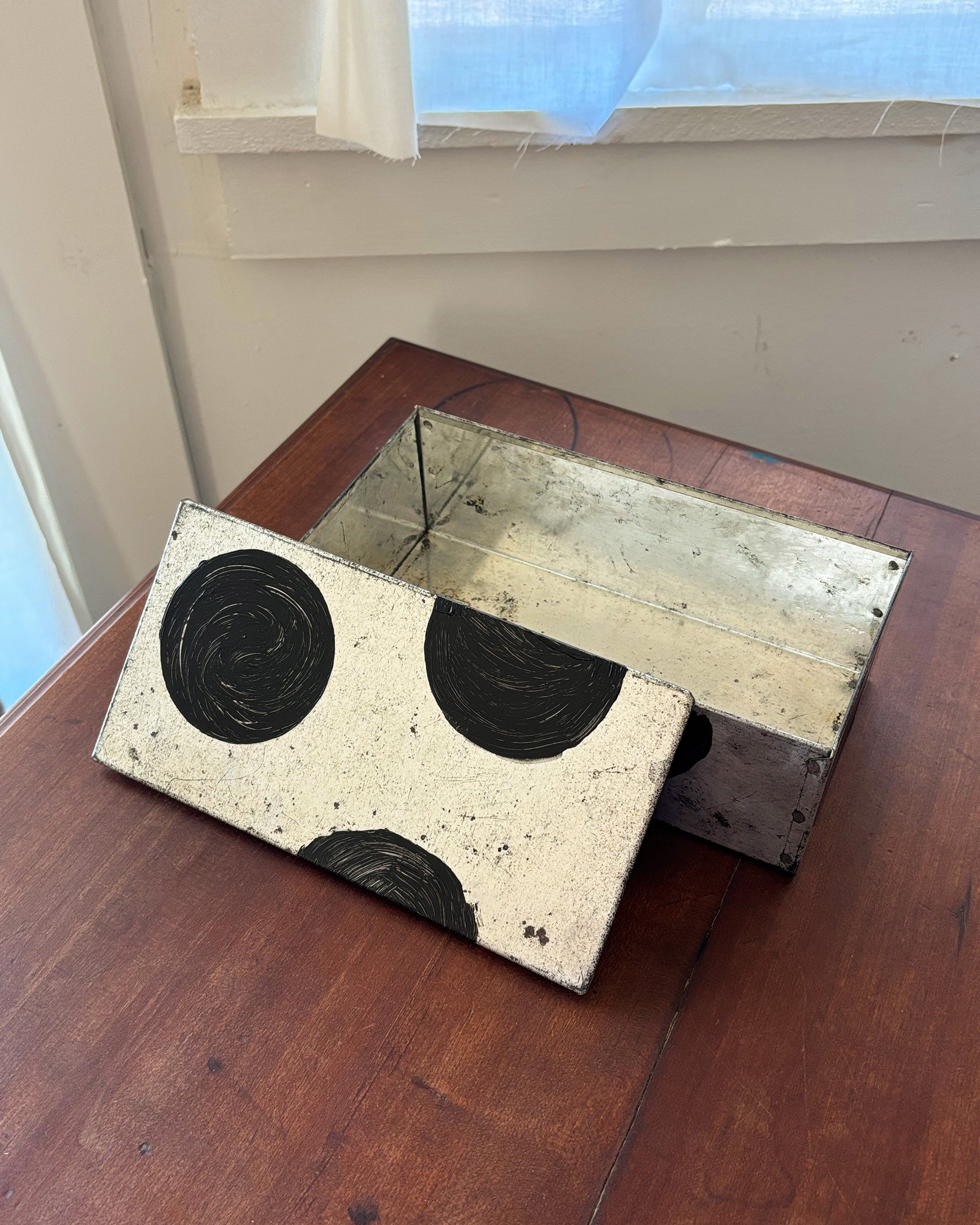 metal dot box 3.jpg