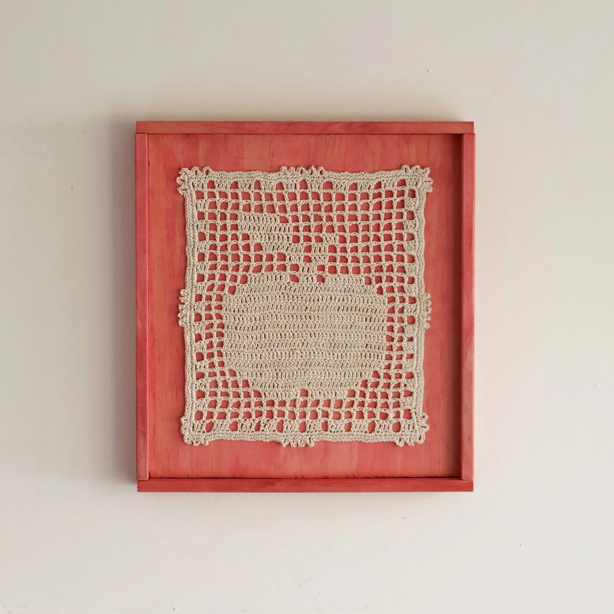 Apple (wash) wall.jpg