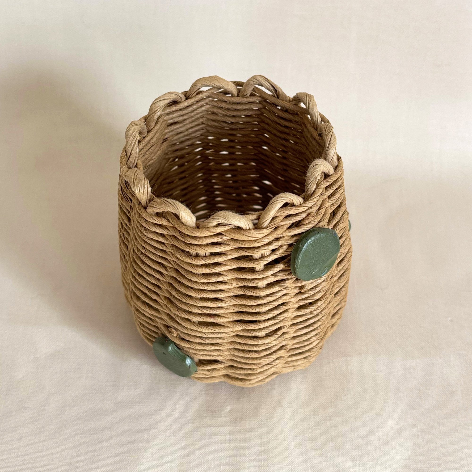 Dot Basket II angle.jpg