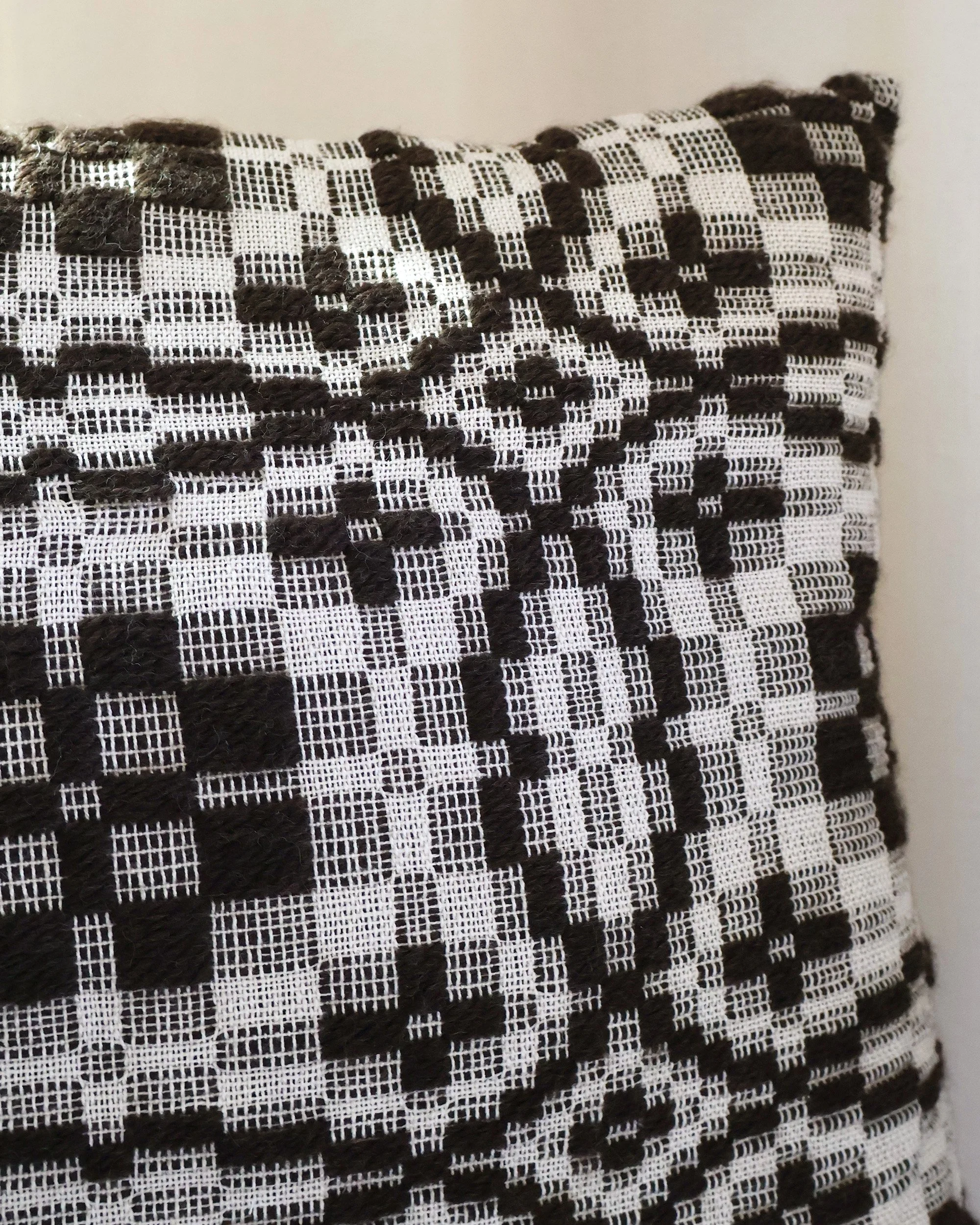 Overshot Pillow Bark detail new.jpg