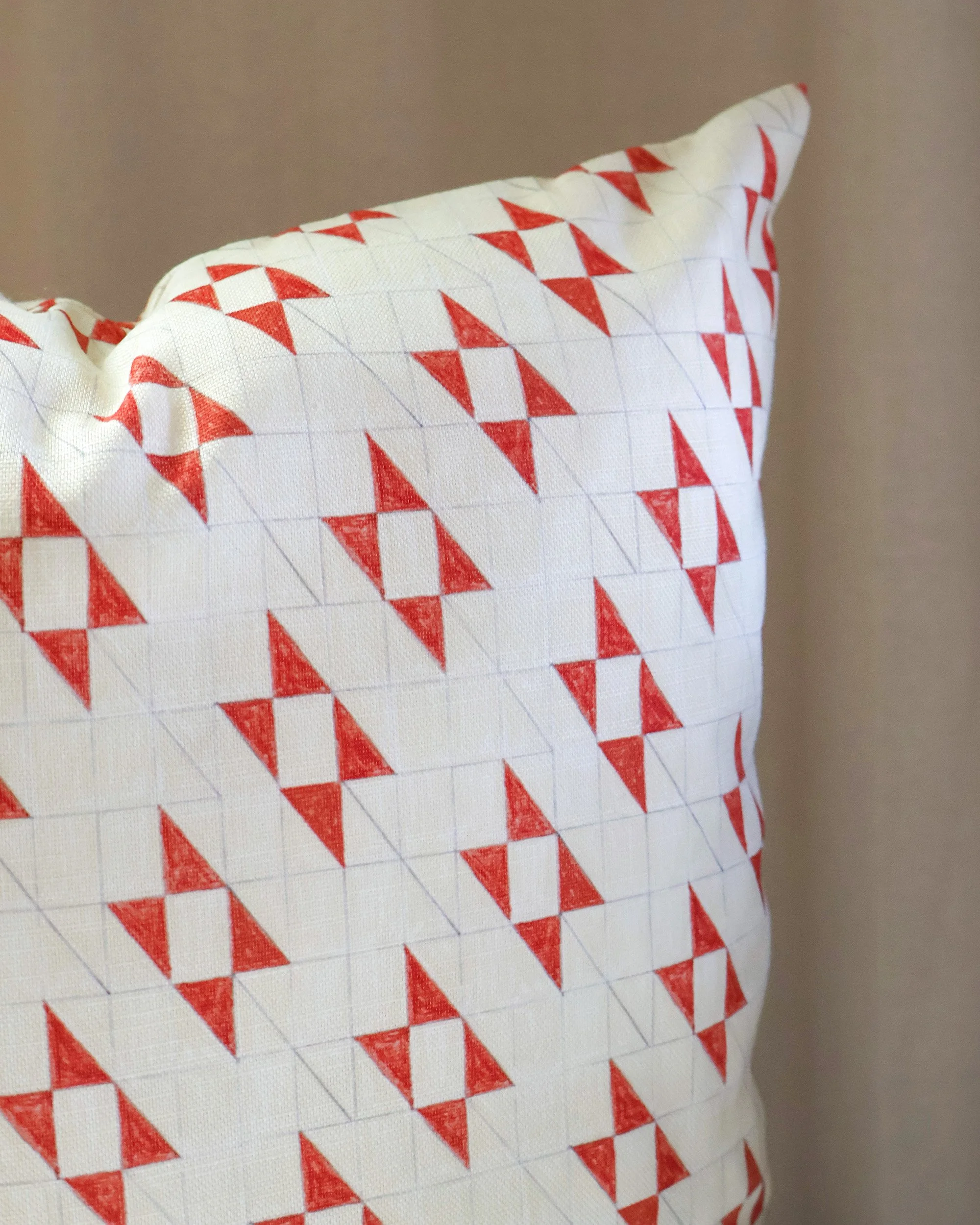 Flower Pillow Barn detail.jpg