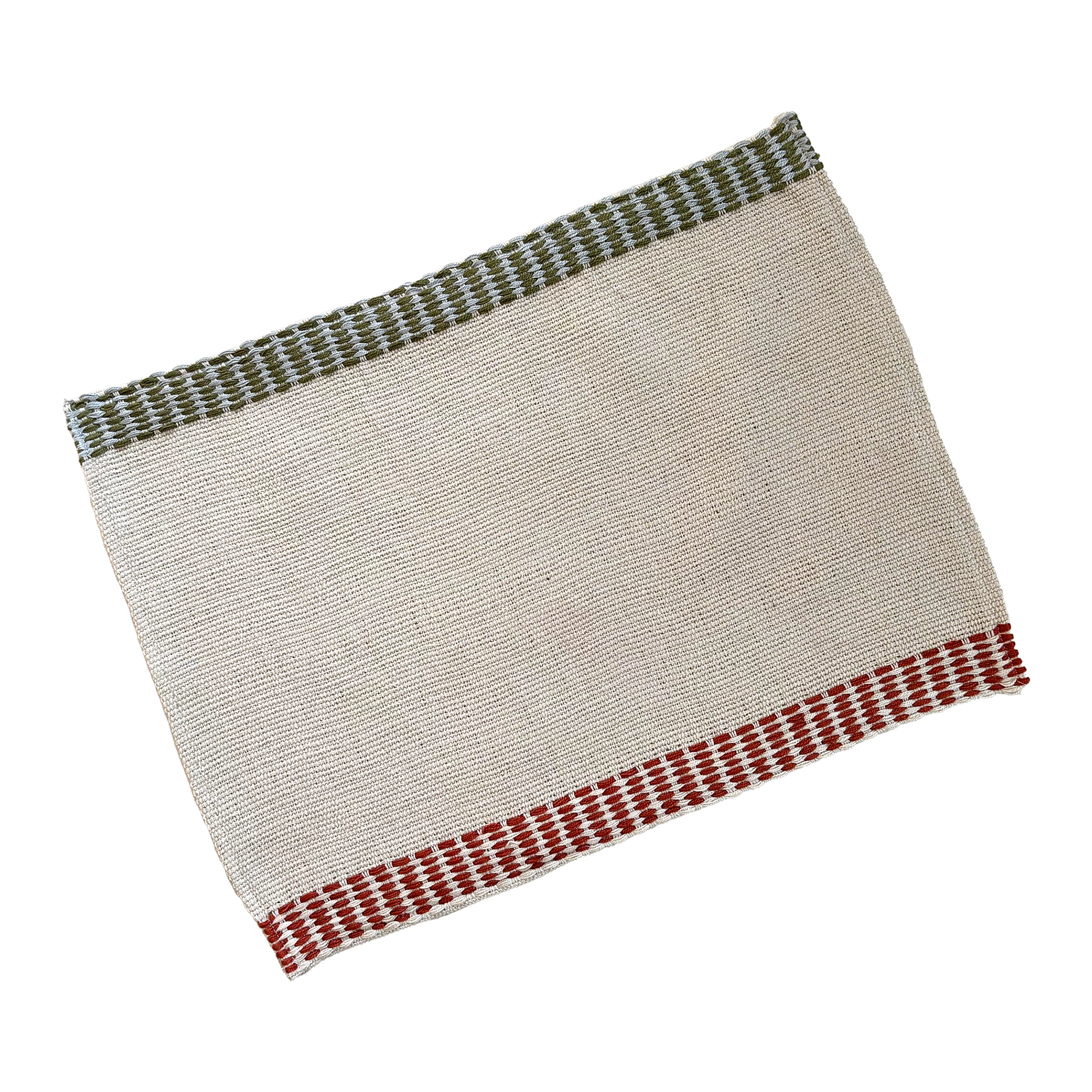 Stripe Placemat angle tp.png