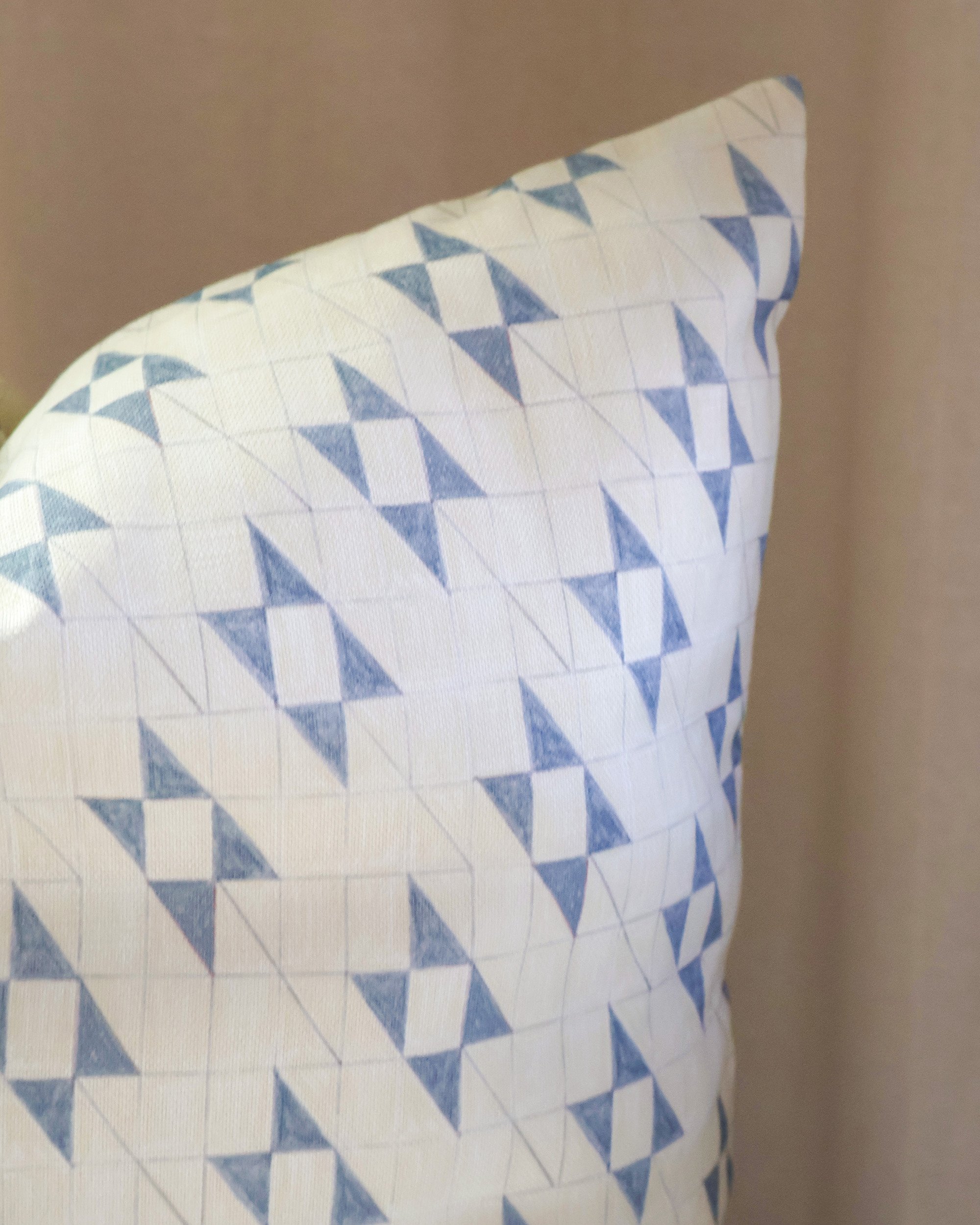 Flower Pillow Denim detail.jpg