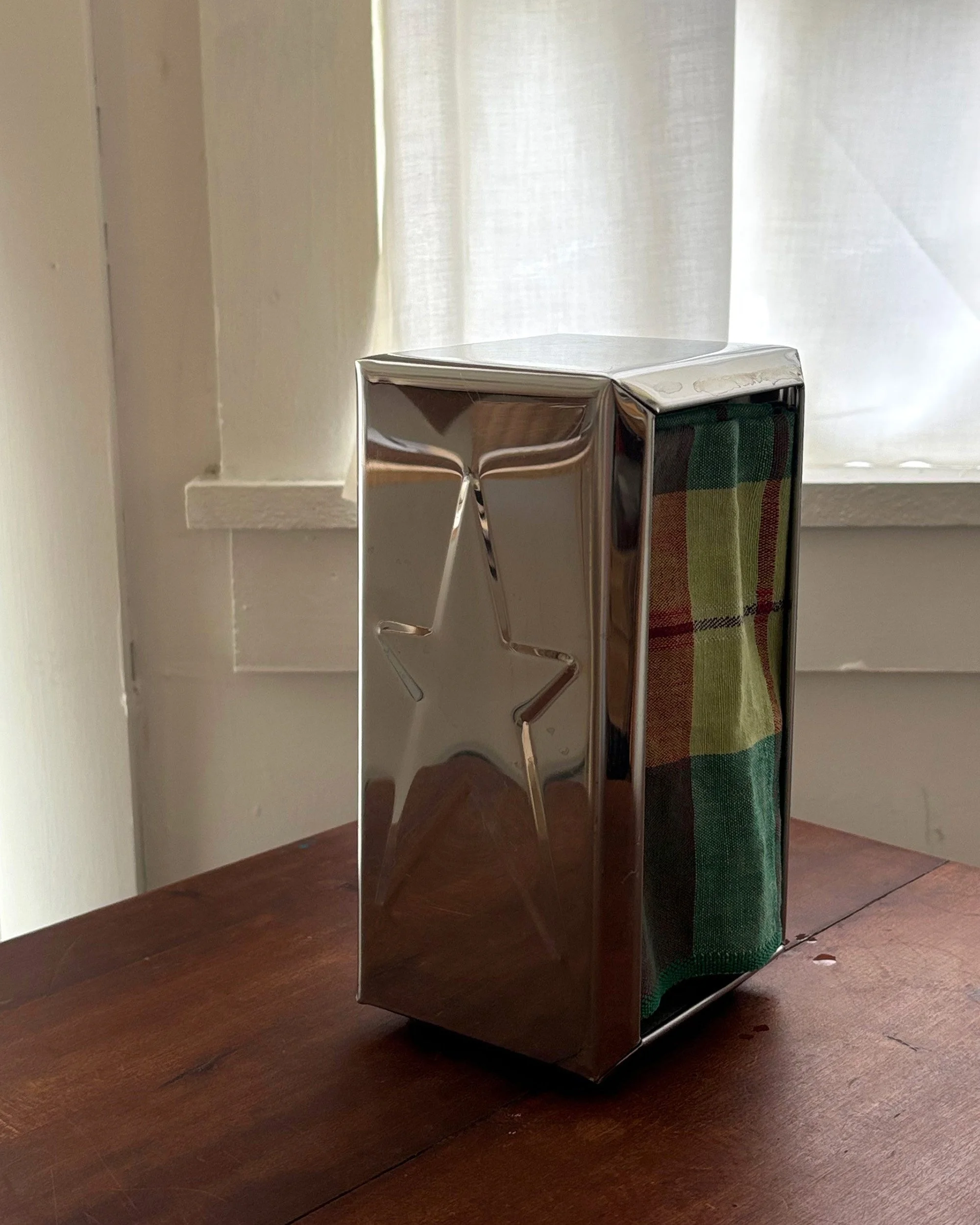 star-napkin-holder-4.jpg