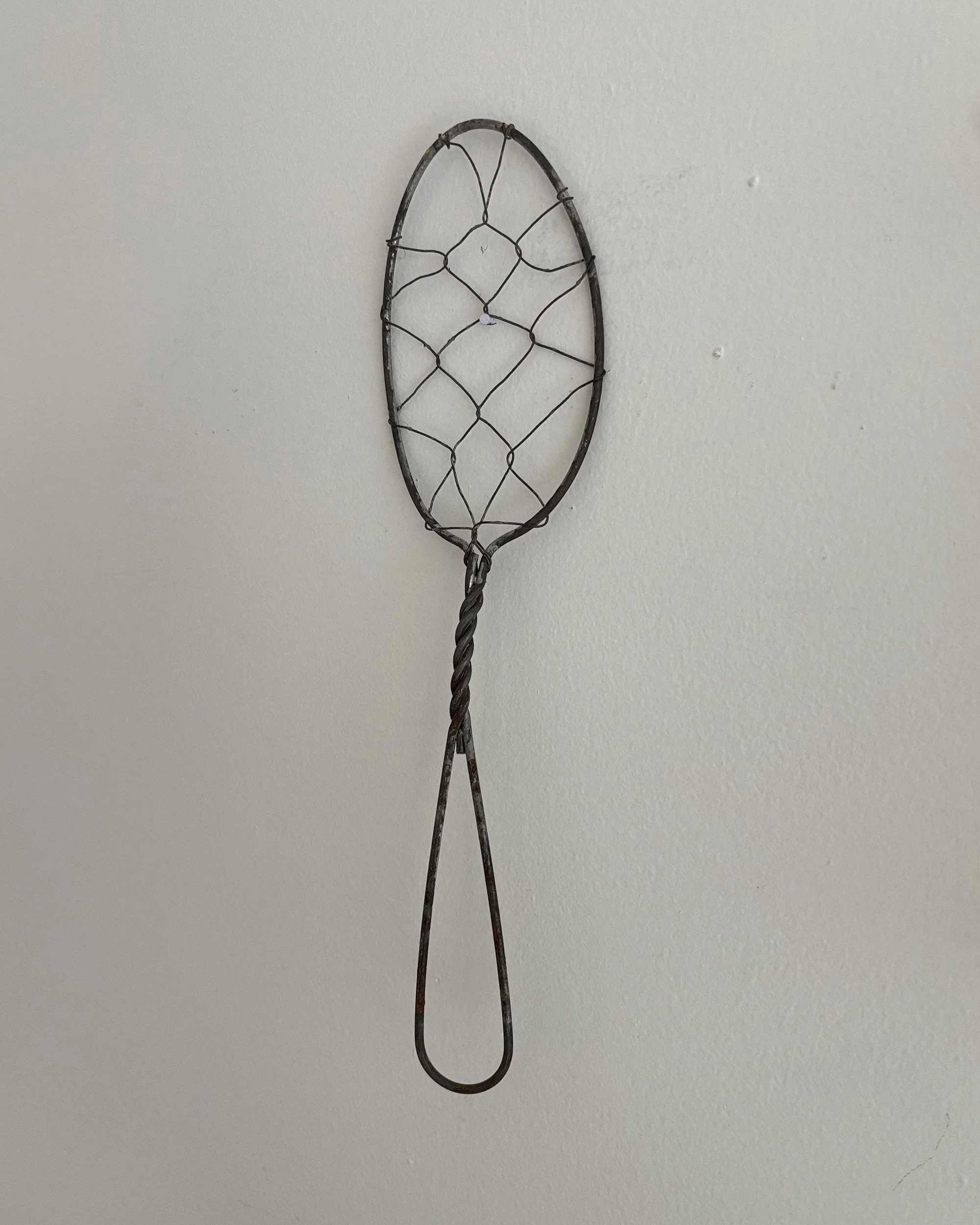 wire-whisk-4.jpg