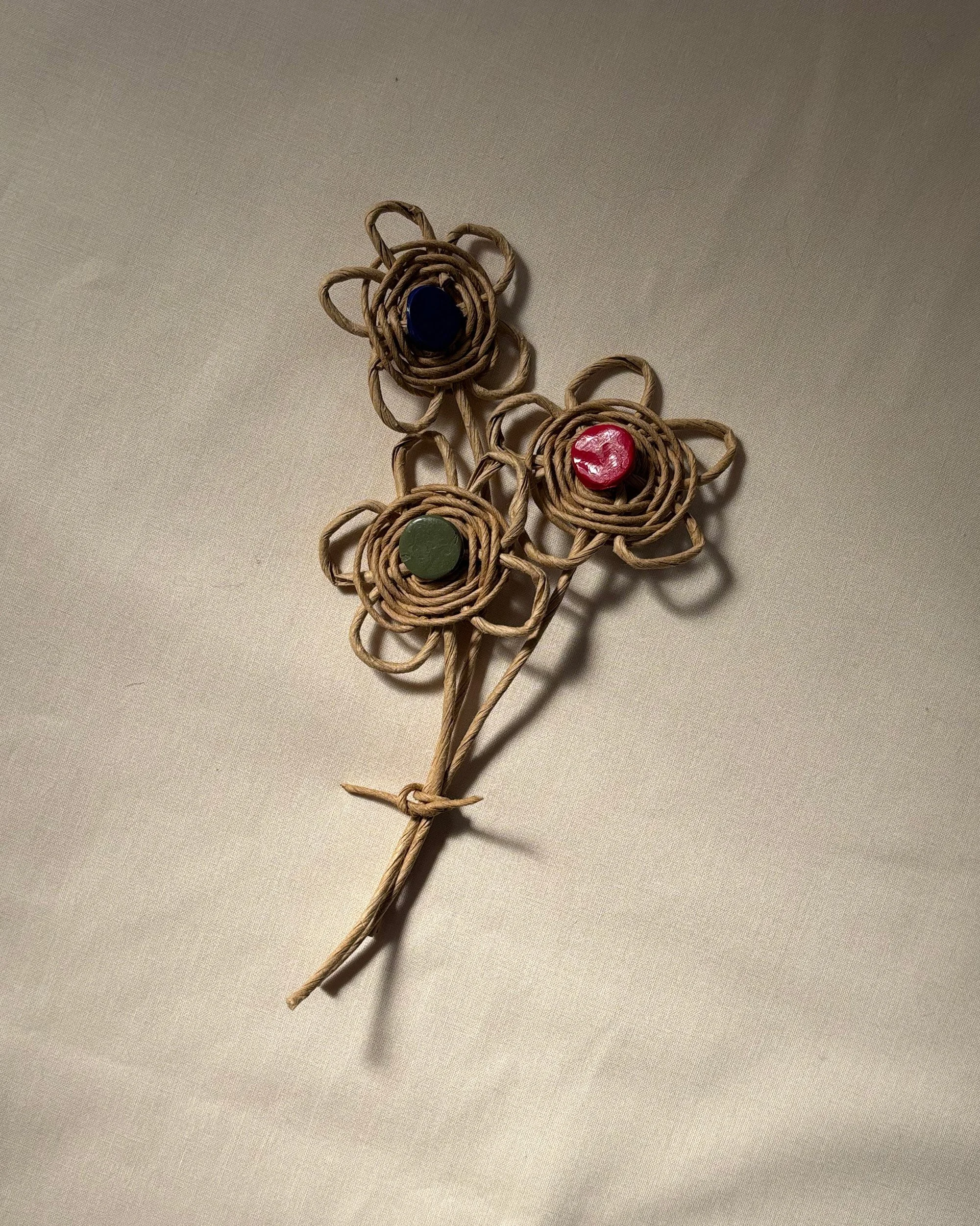 Dot Flower Bouquet 1 styled 2.jpg