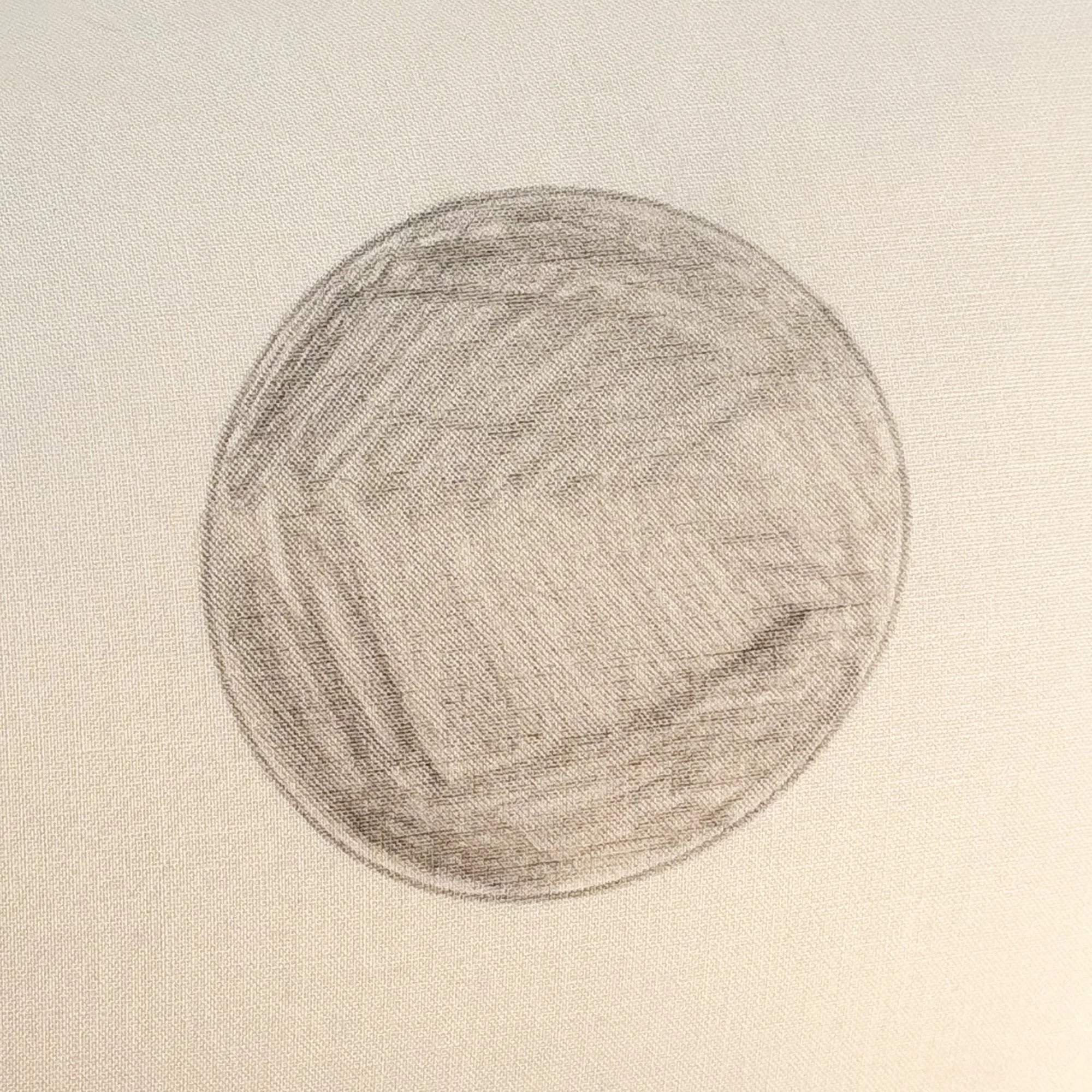 Color - Graphite.jpg