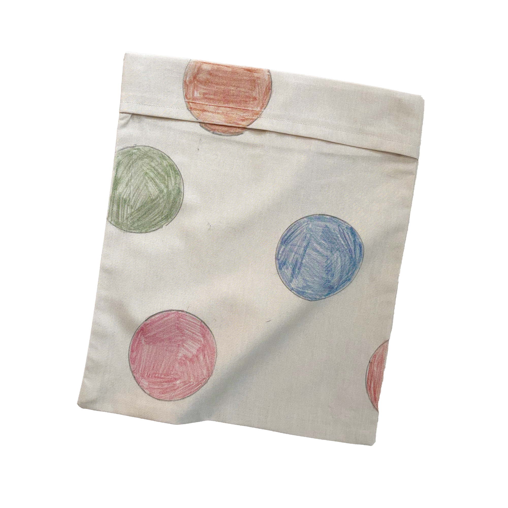 Dot Pouch main tp.png