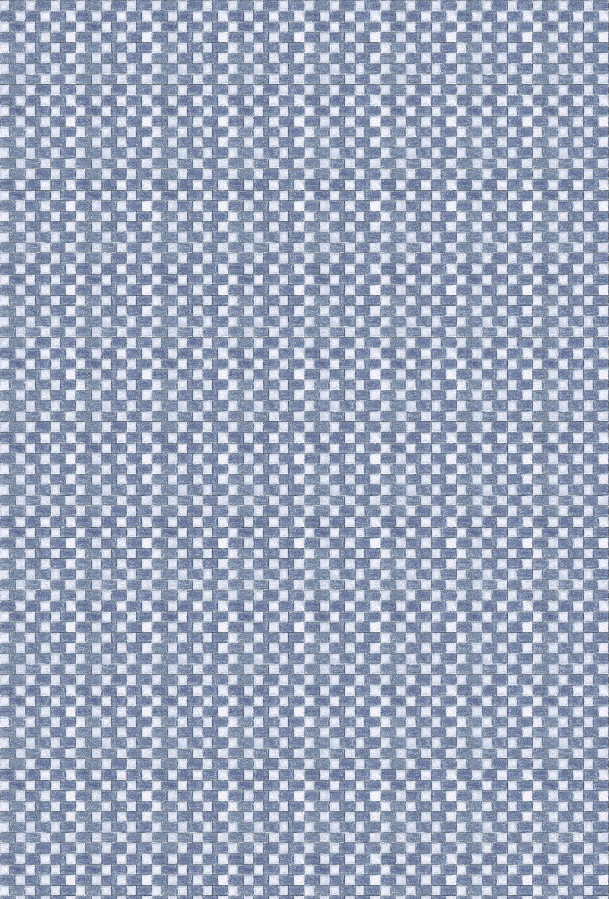 Yard - Zip Denim.jpg