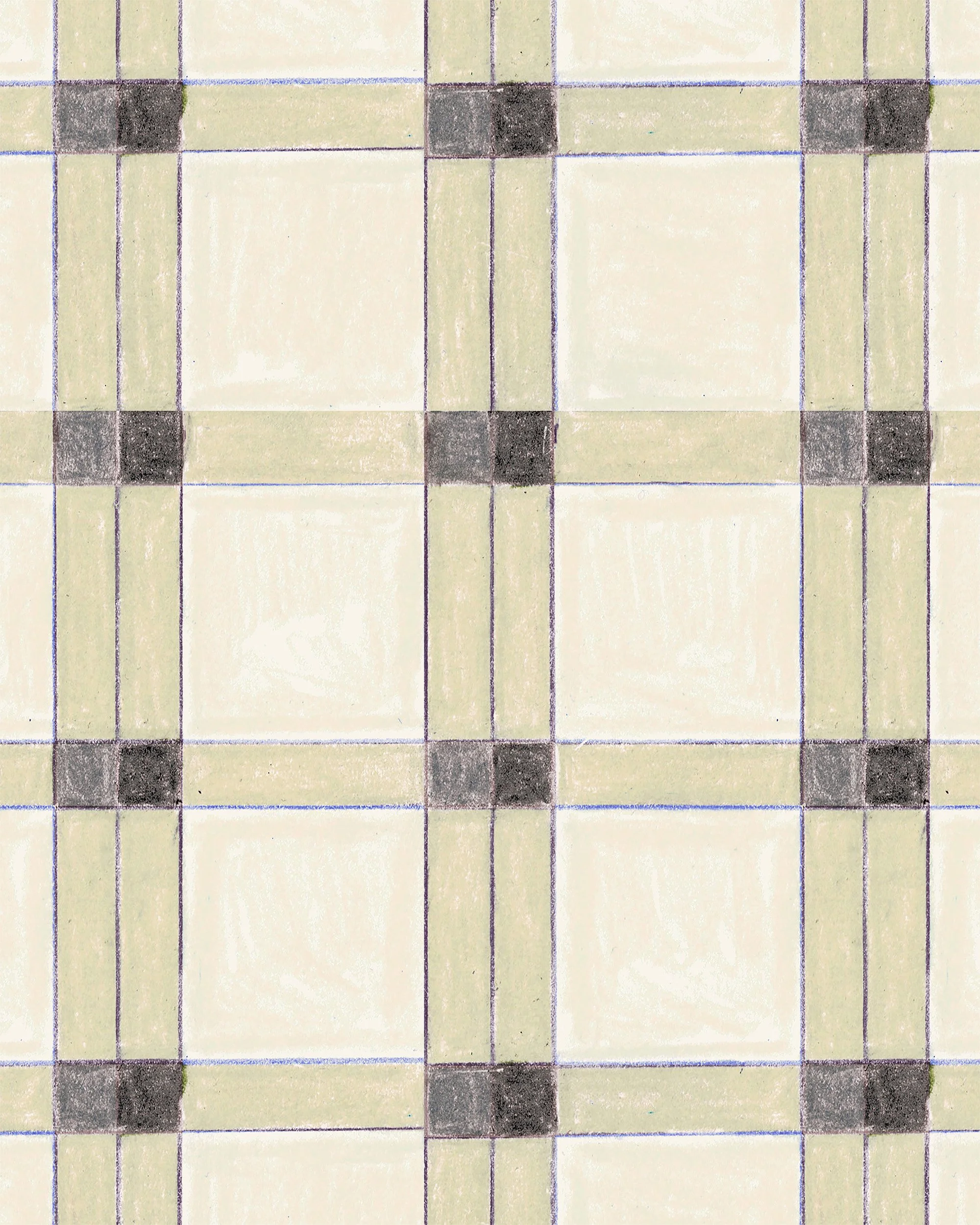 Memo - Grid Pebble.jpg