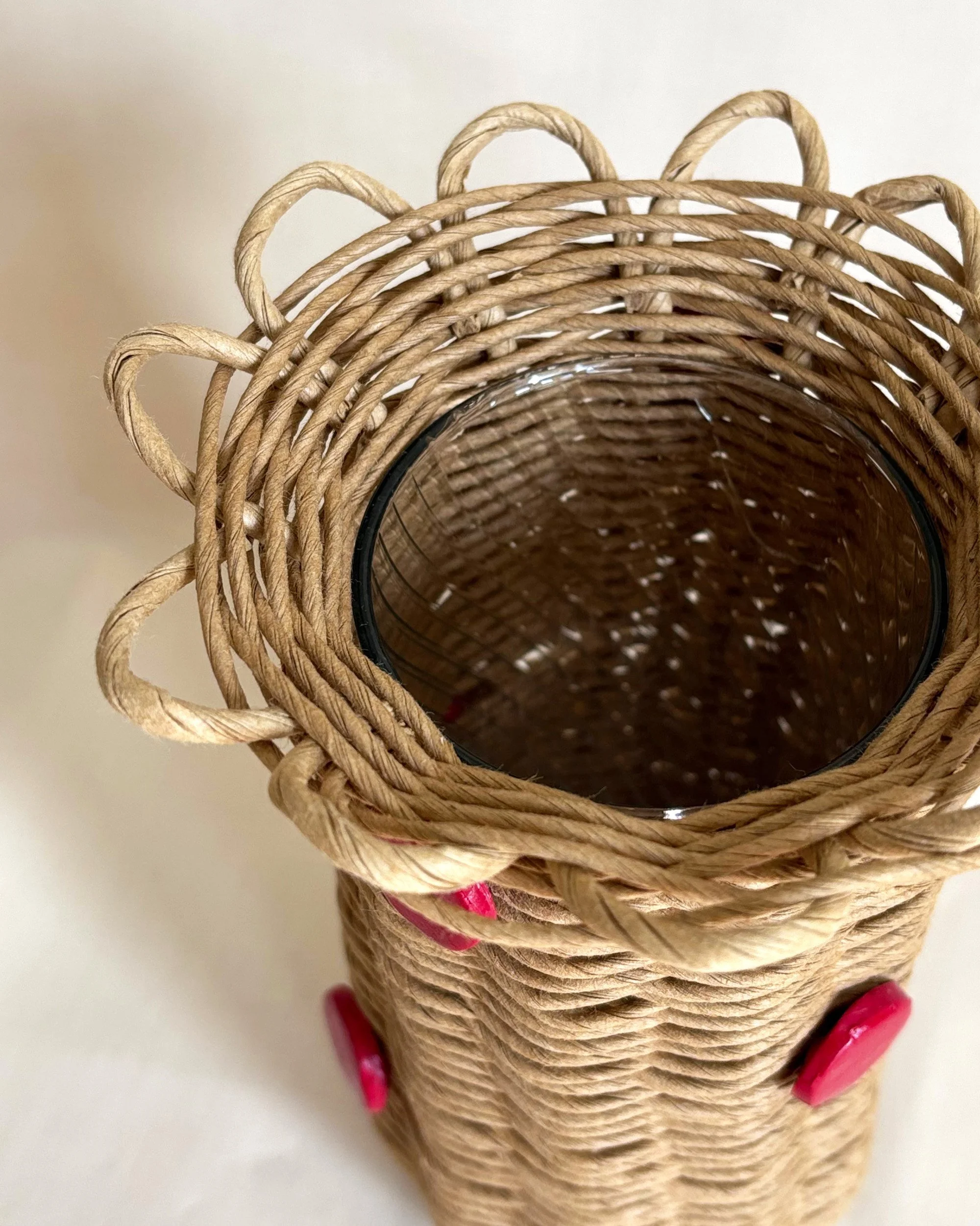Dot Basket I detail.jpg