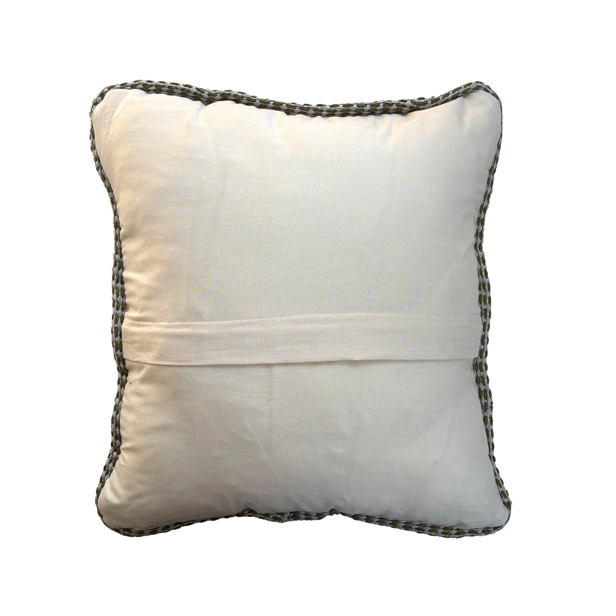 Stripe Pillow reverse tp.png