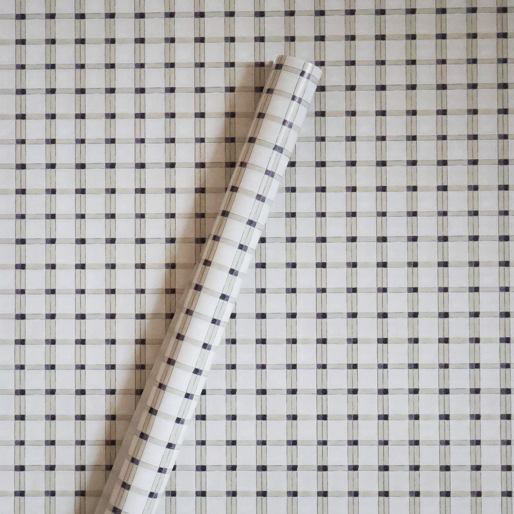 Wrapping-Paper-GIF.gif