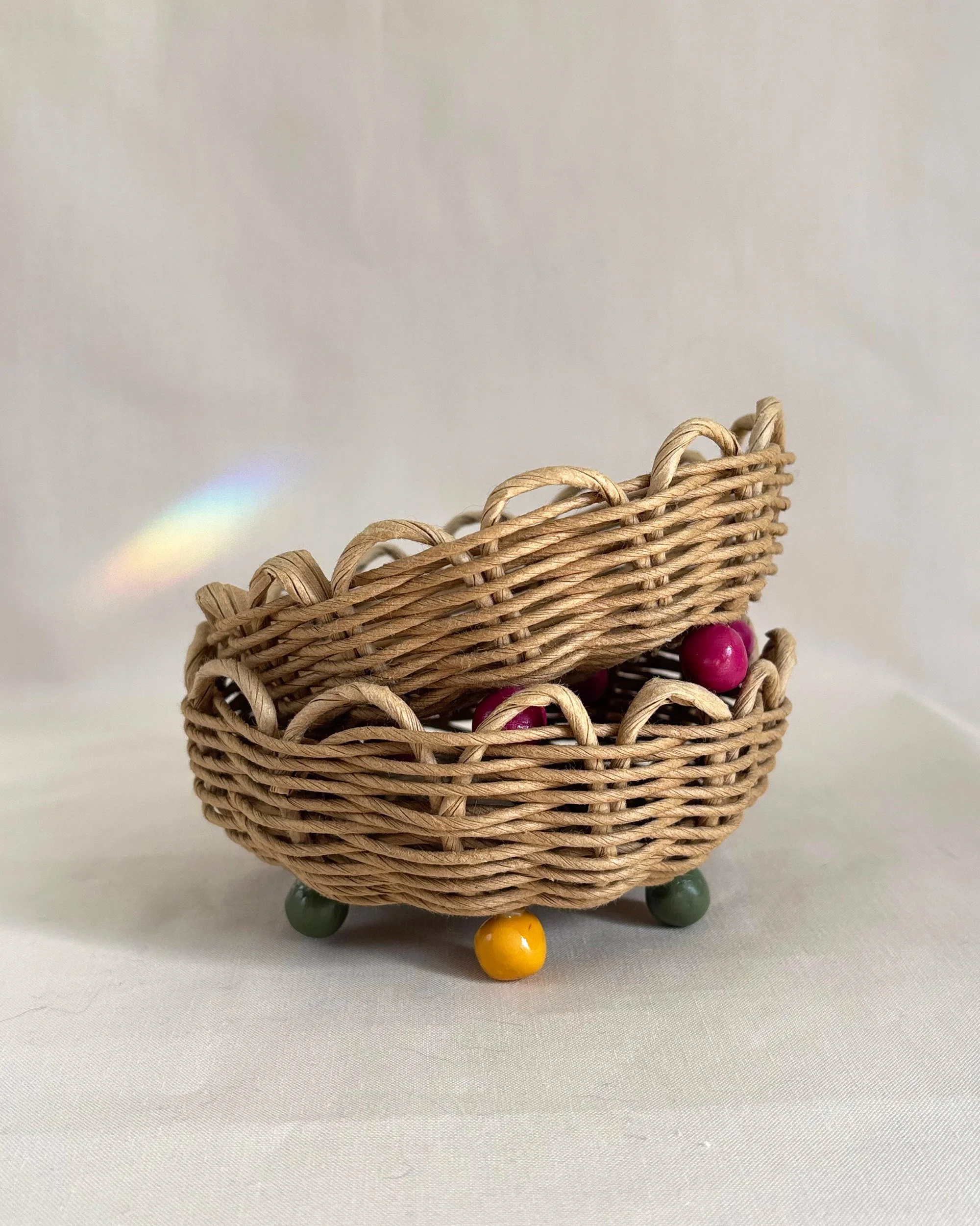 Dot Basket IV styled 2.jpg