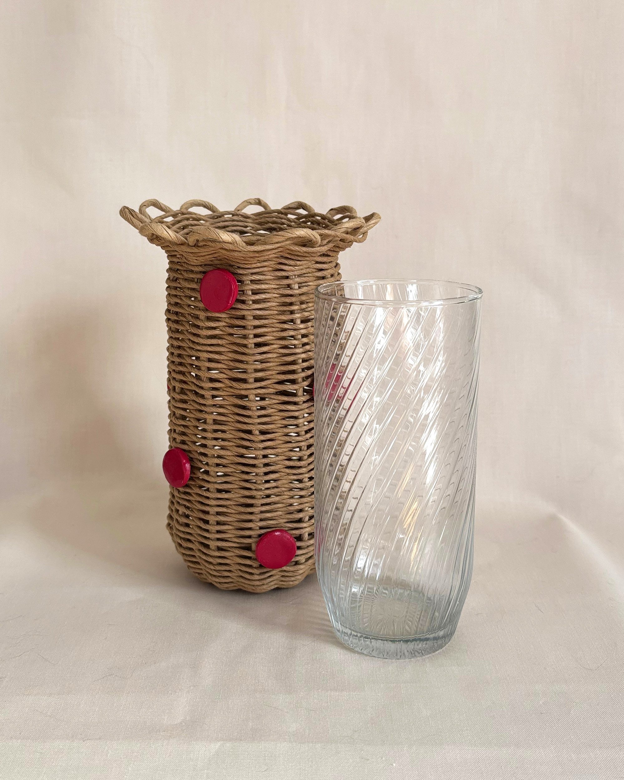 Dot Basket I glass.jpg