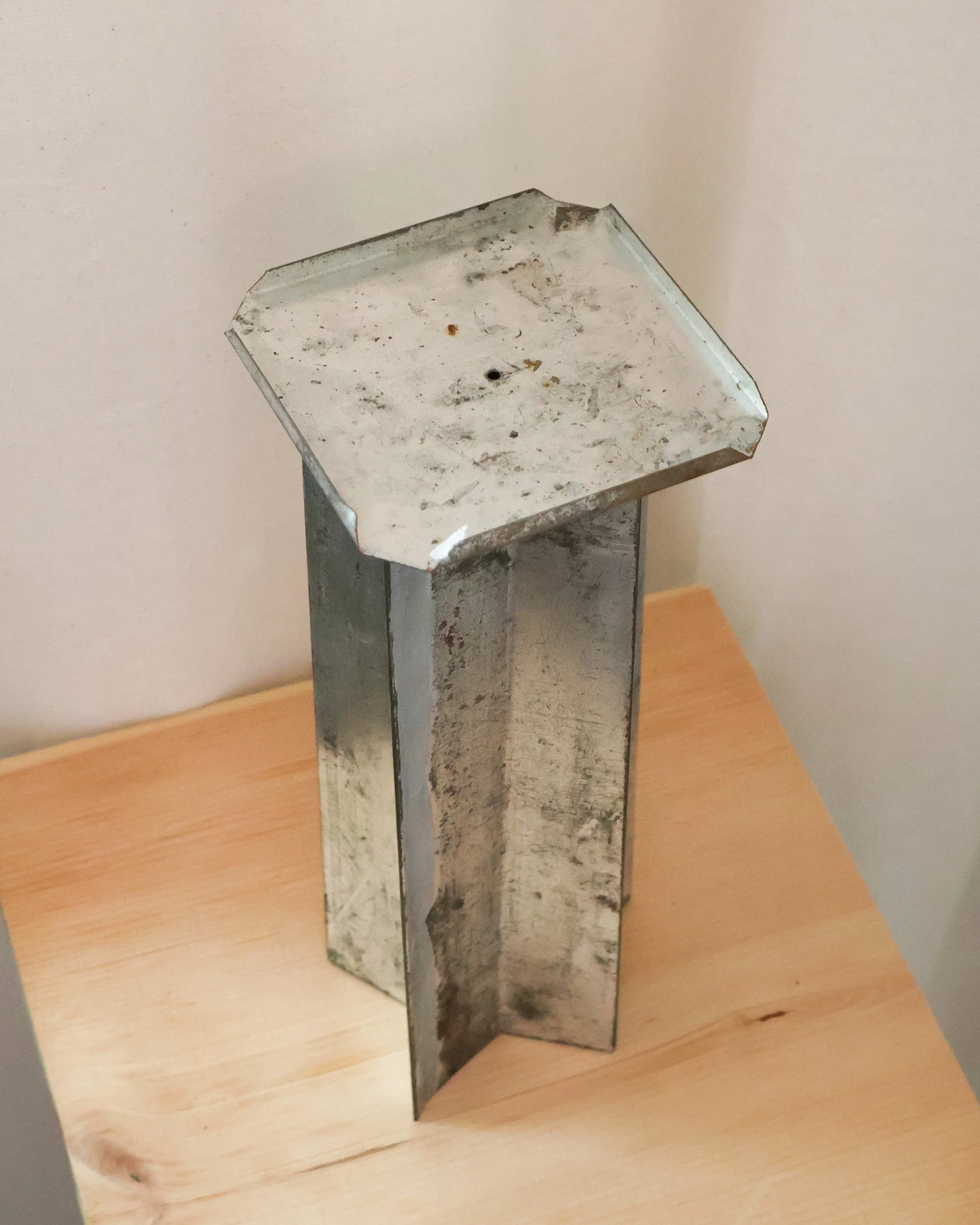 Star-Candle-Mold-5.jpg