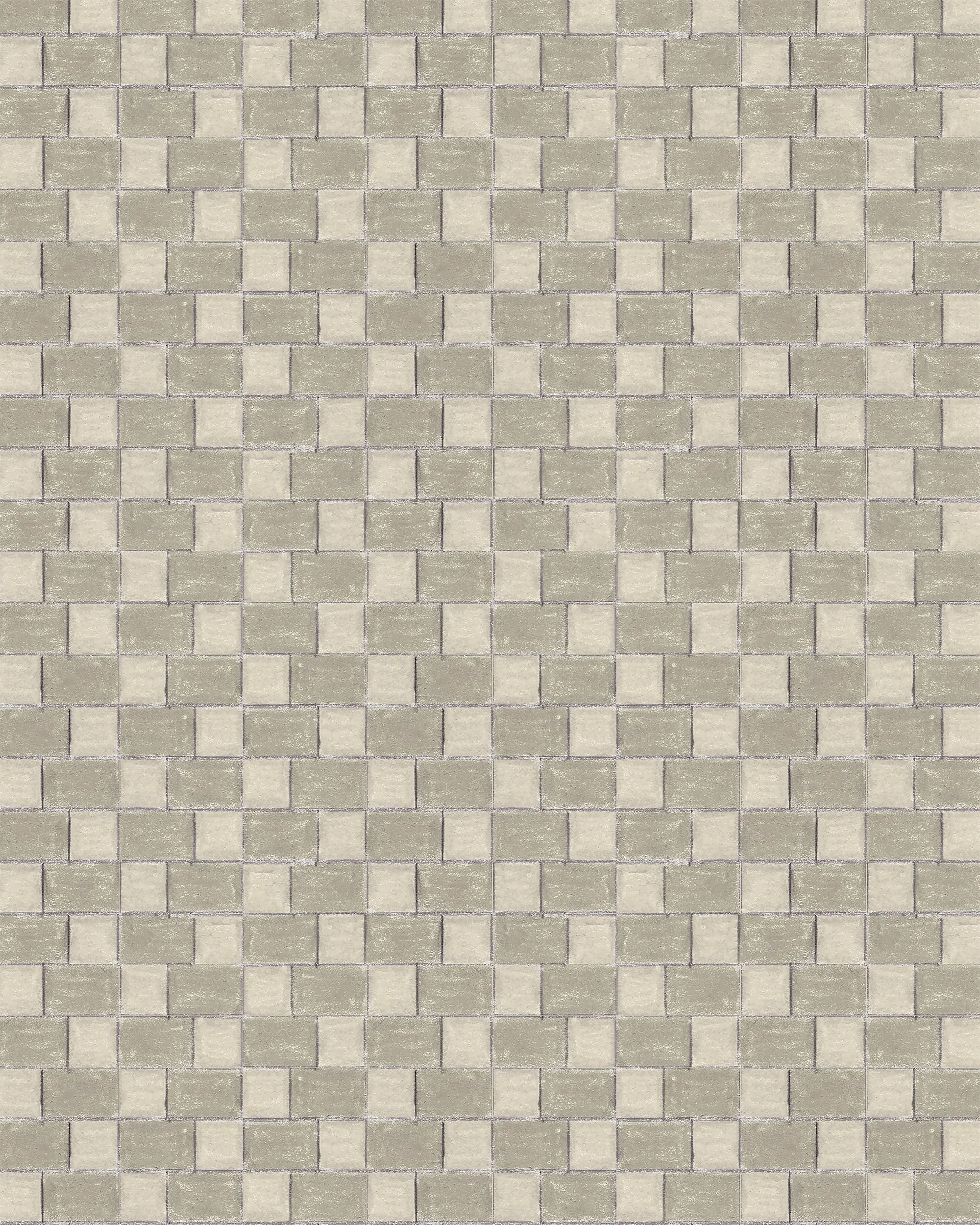 Memo - Zip Pebble.jpg