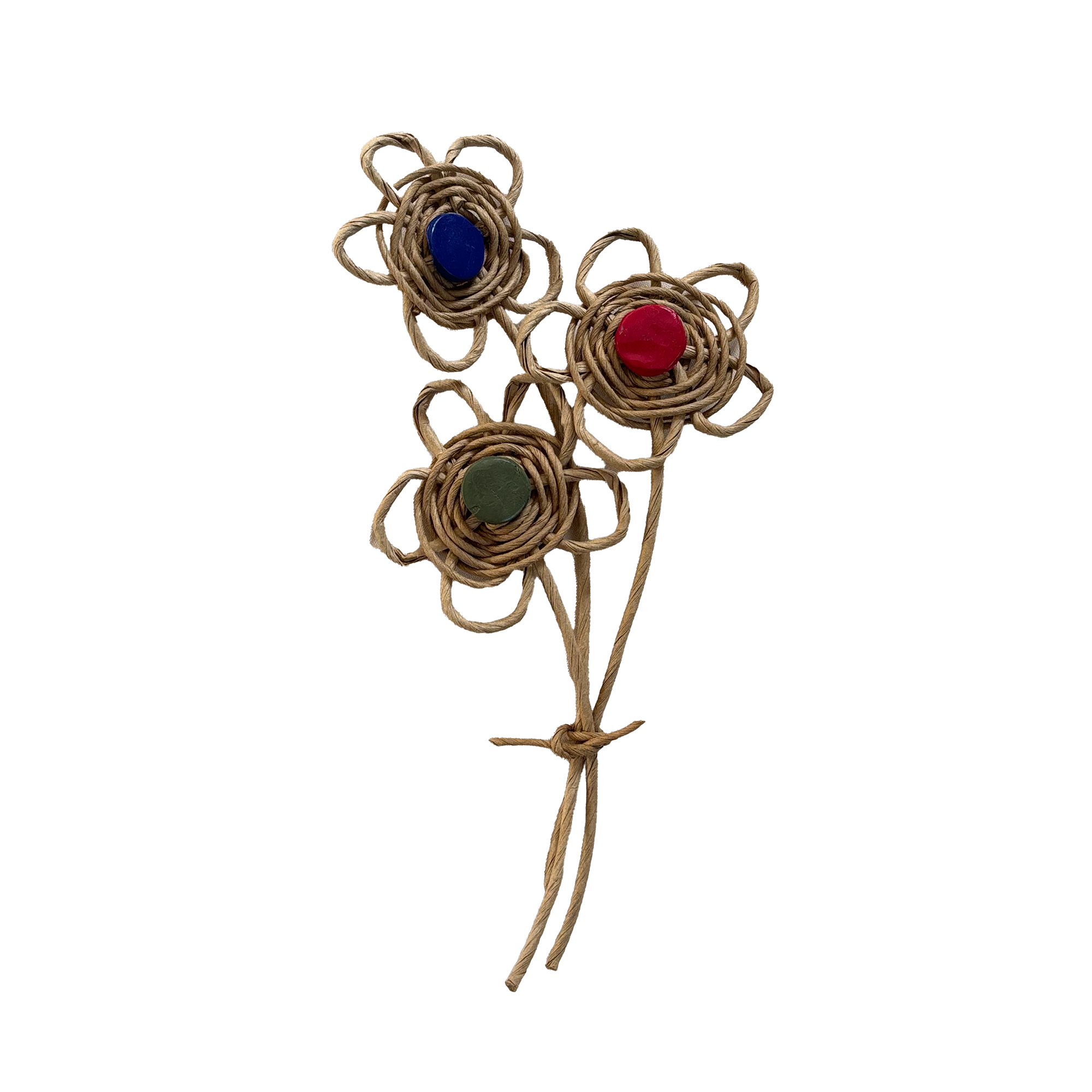 Dot Flower Bouquet main tp.png