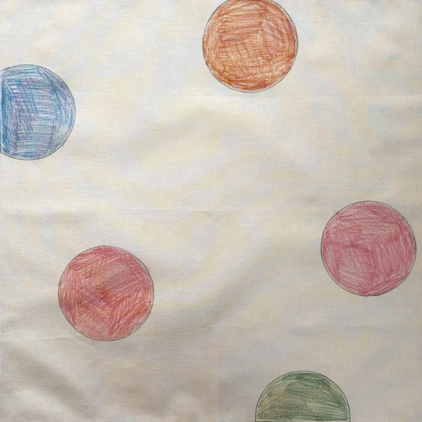 Color - Multi full.jpg