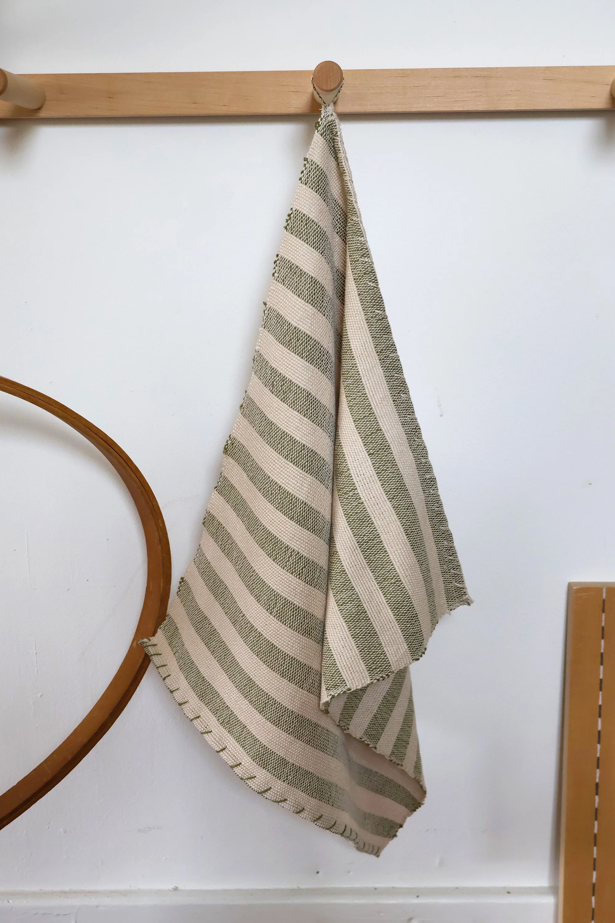 Coast Towel Algae hanging 1.jpg