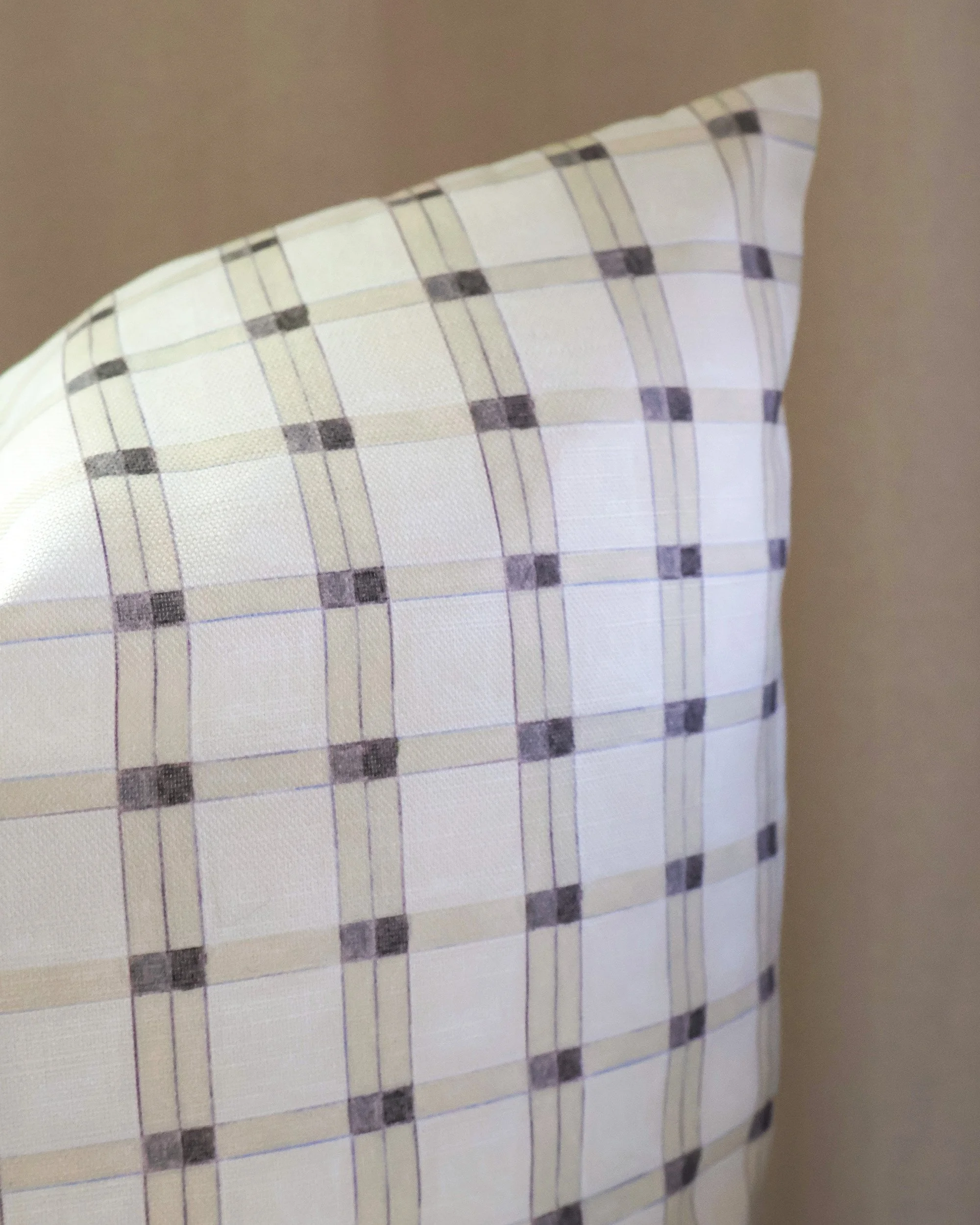 Grid Pillow Pebble detail.jpg