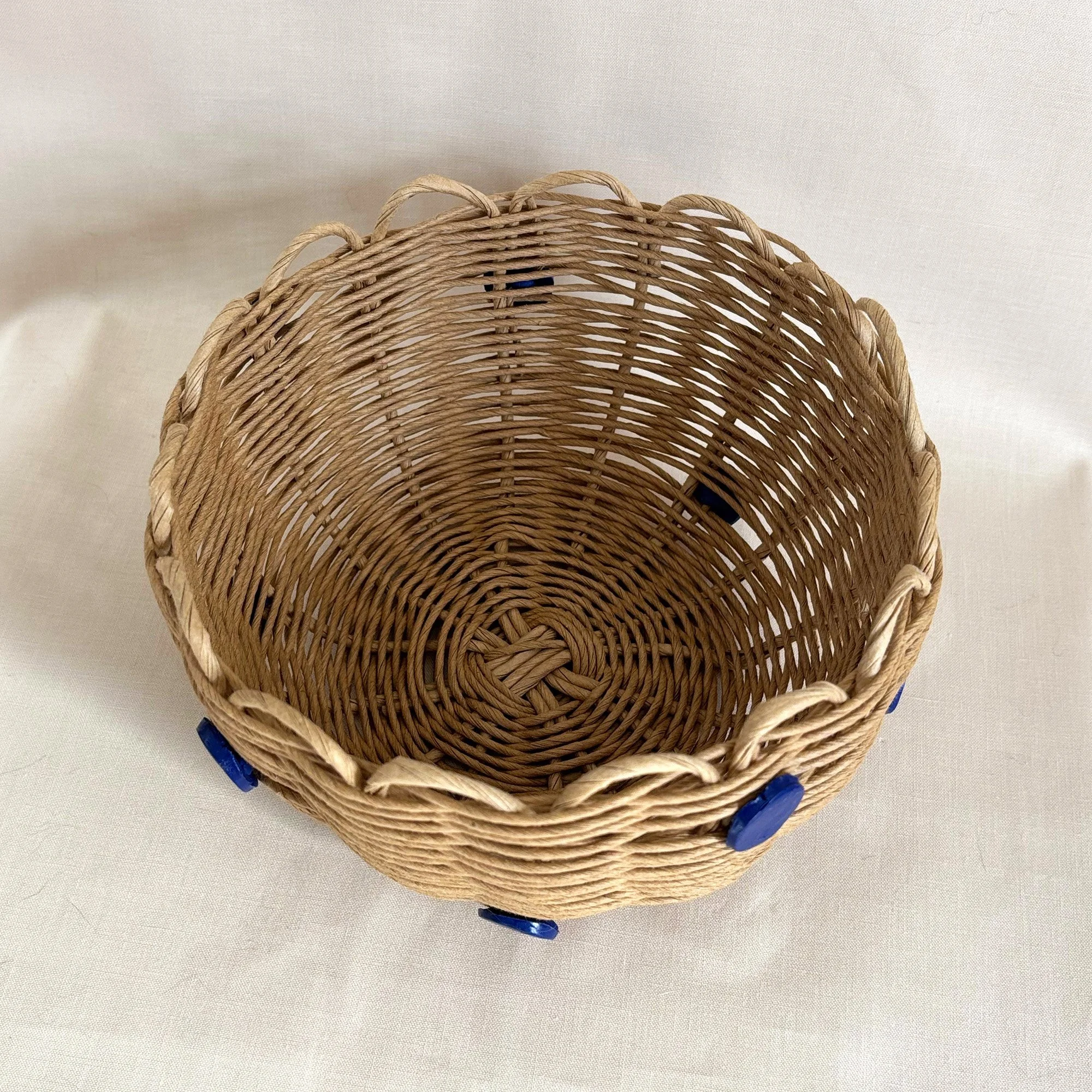 Dot Basket III angle.jpg