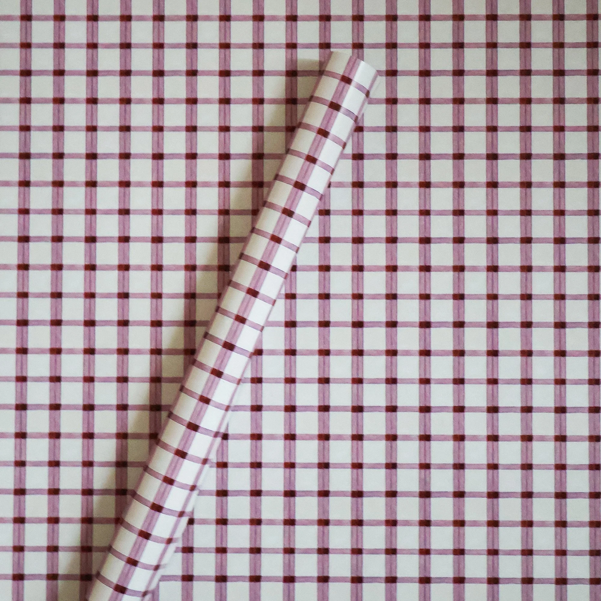 Wrapping Paper - Thistle.jpg