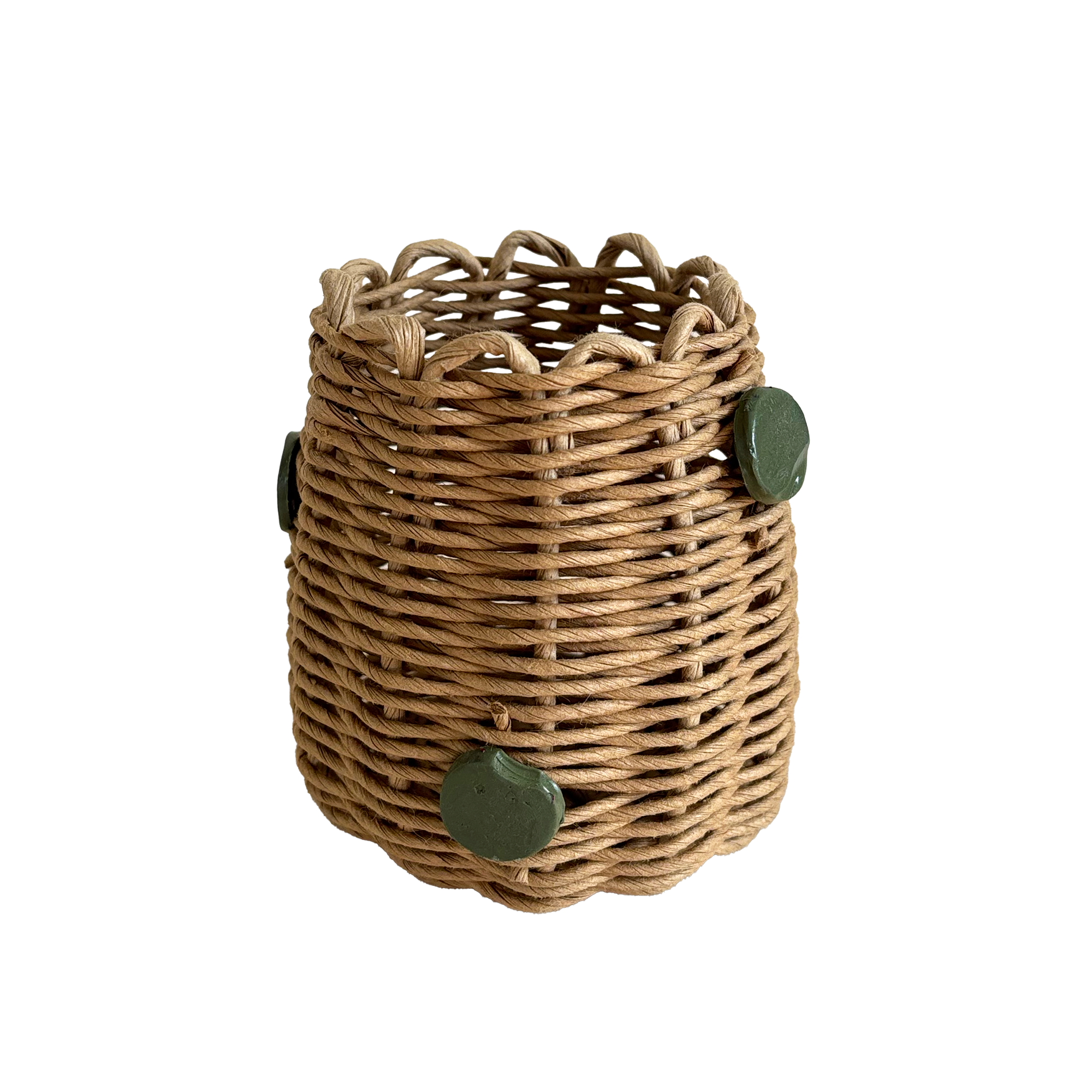 Dot Basket II main tp.png