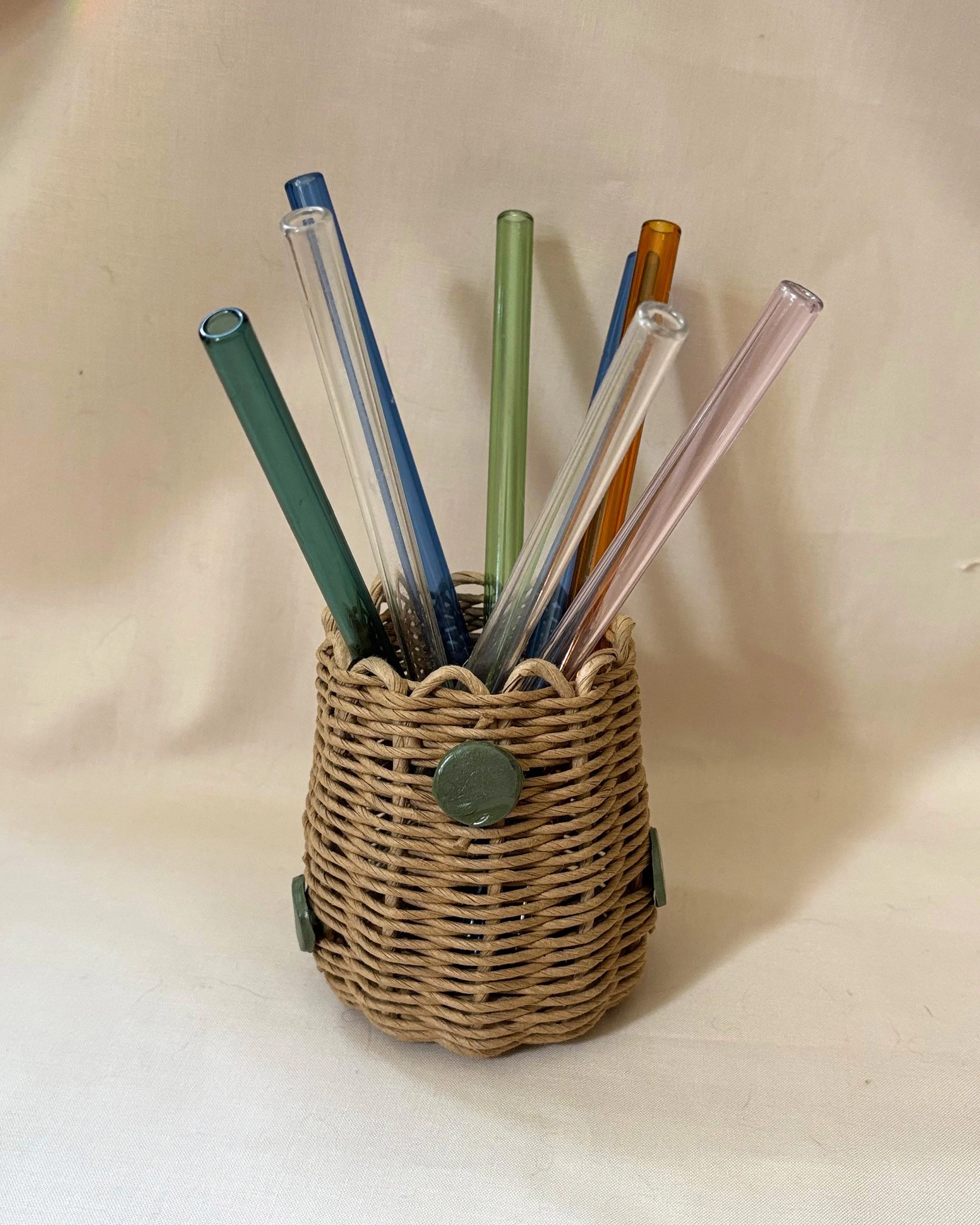 Dot Basket II styled.jpg