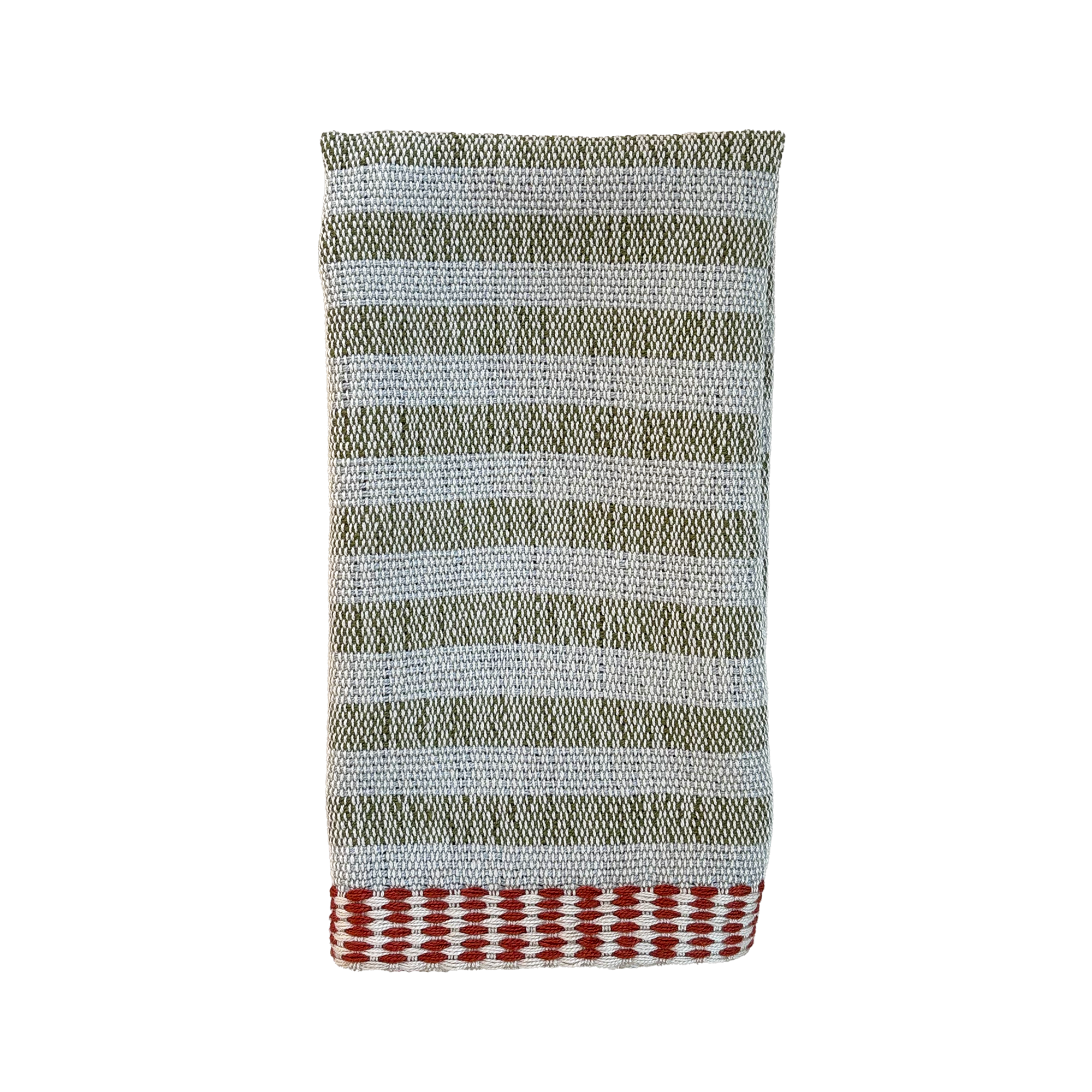 Stripe Towel folded tp.png