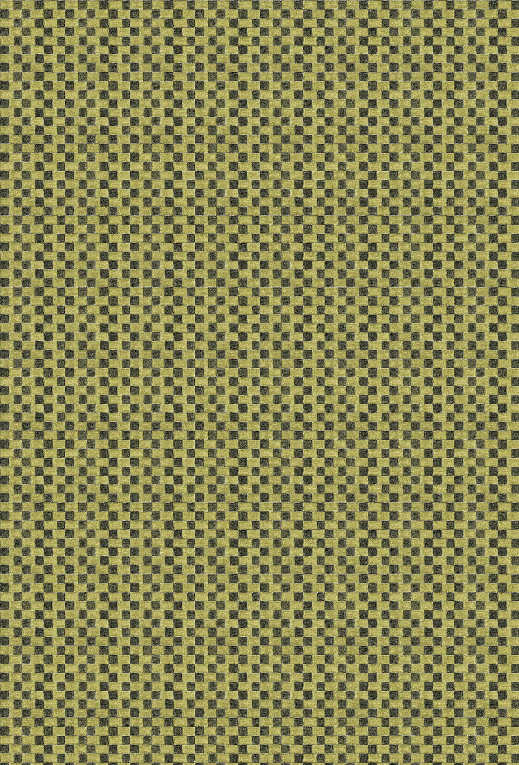 Yard - Zip Moss.jpg