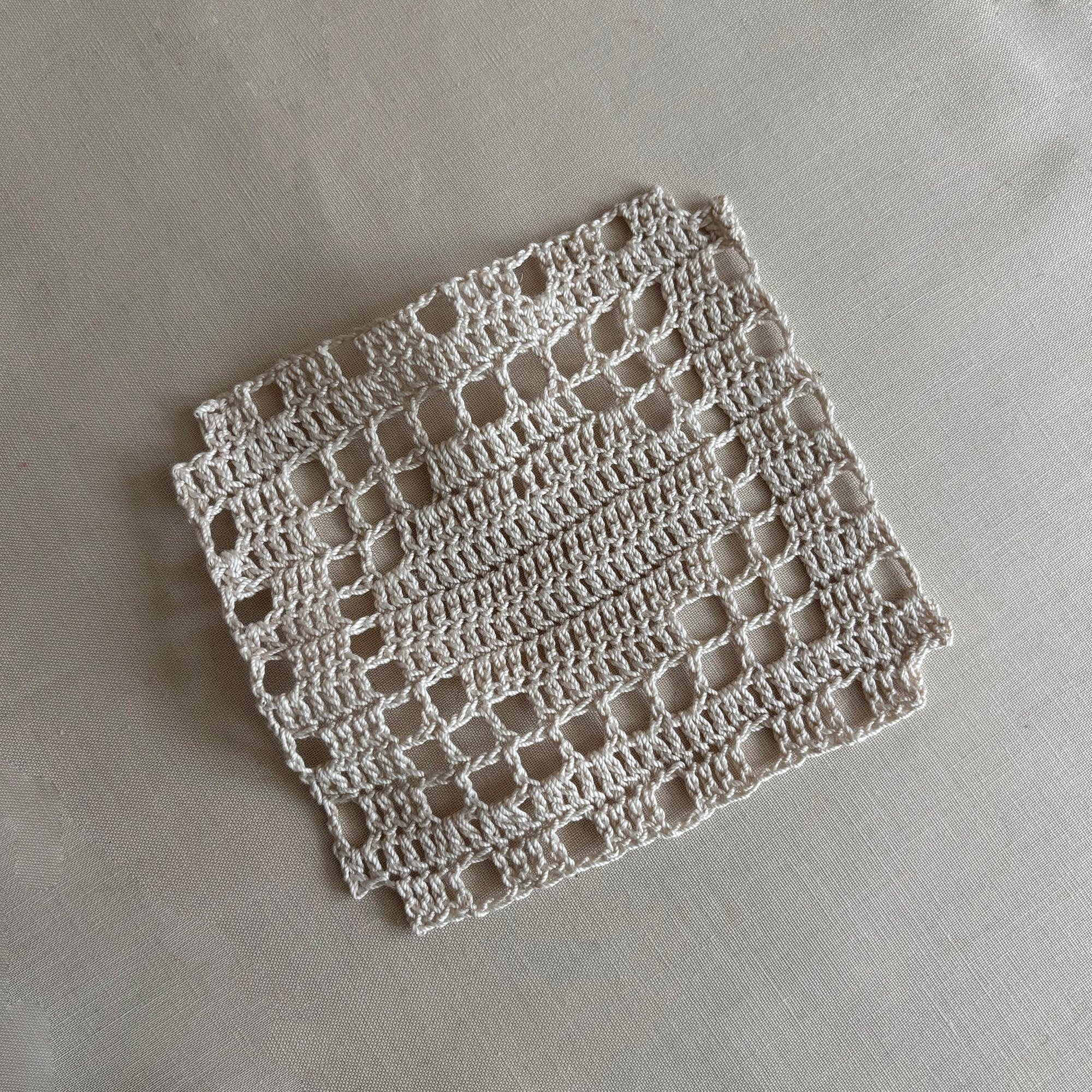 Dot Coaster main.jpg