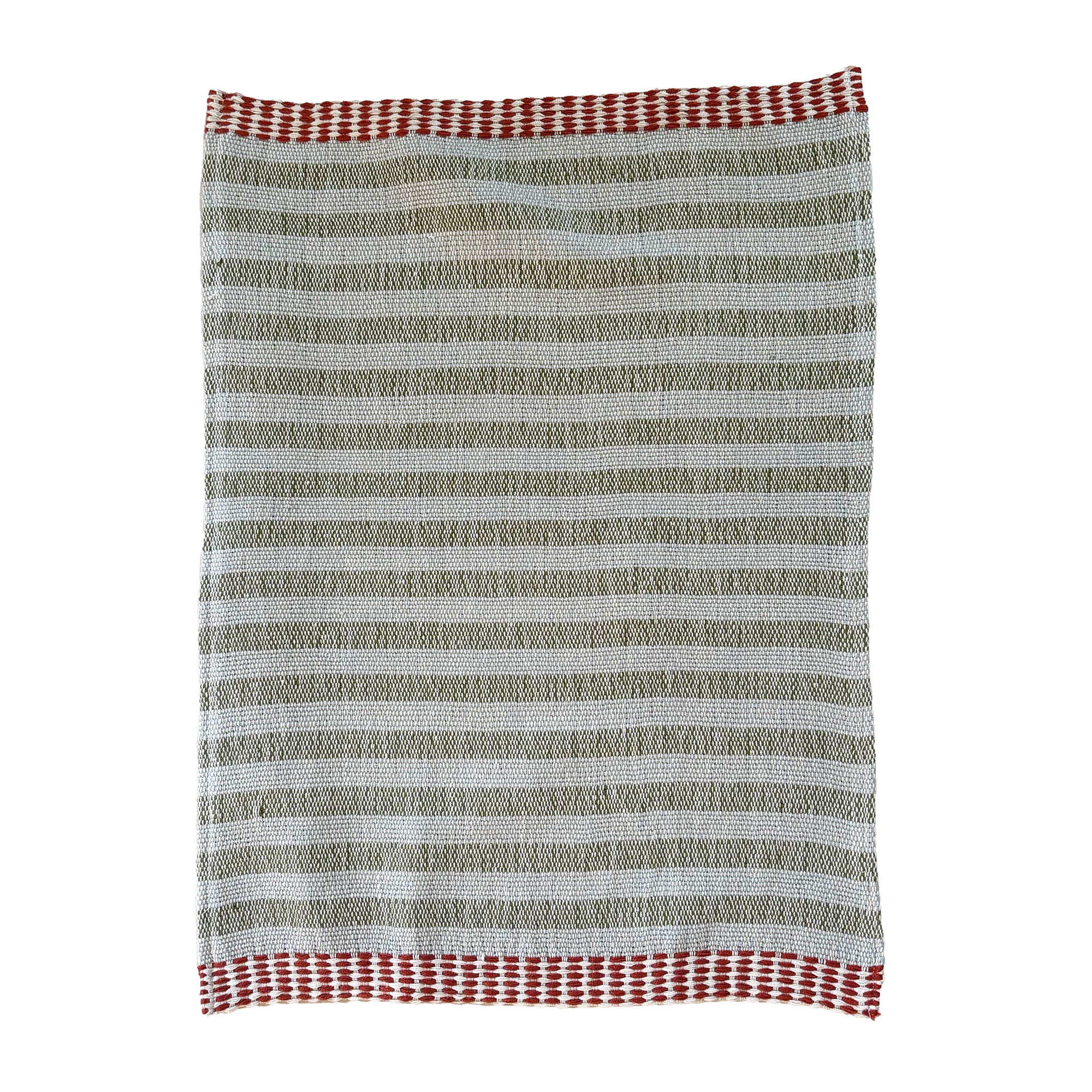 Stripe Towel flat tp.png